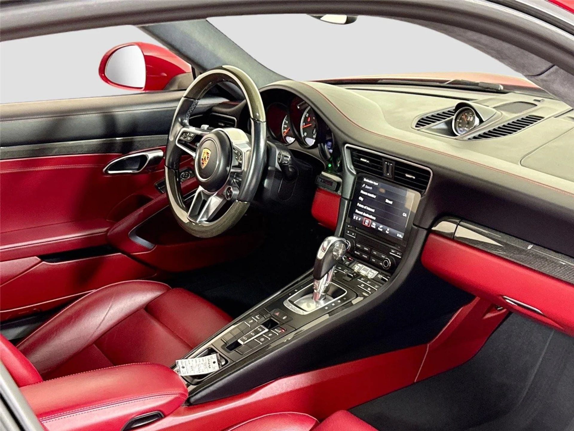 mph029_3091554597_4667c5a15a88a17d00728e06d293641e_c92d7619c1