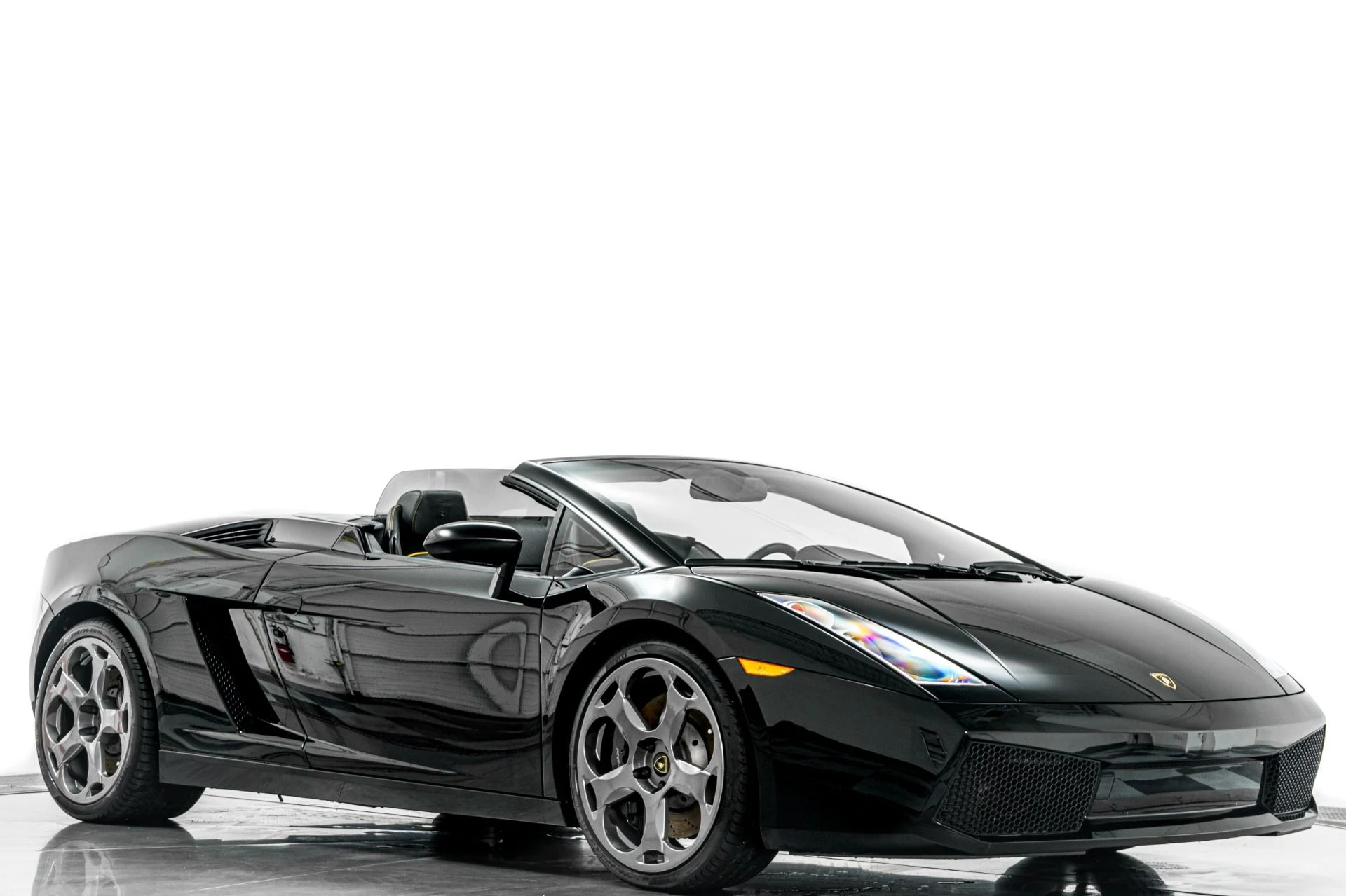 mph029_3092101290_Used_2008_Lamborghini_Gallardo_Spyder_Low_Miles_Black_on_Black_1781882524_db61e47137