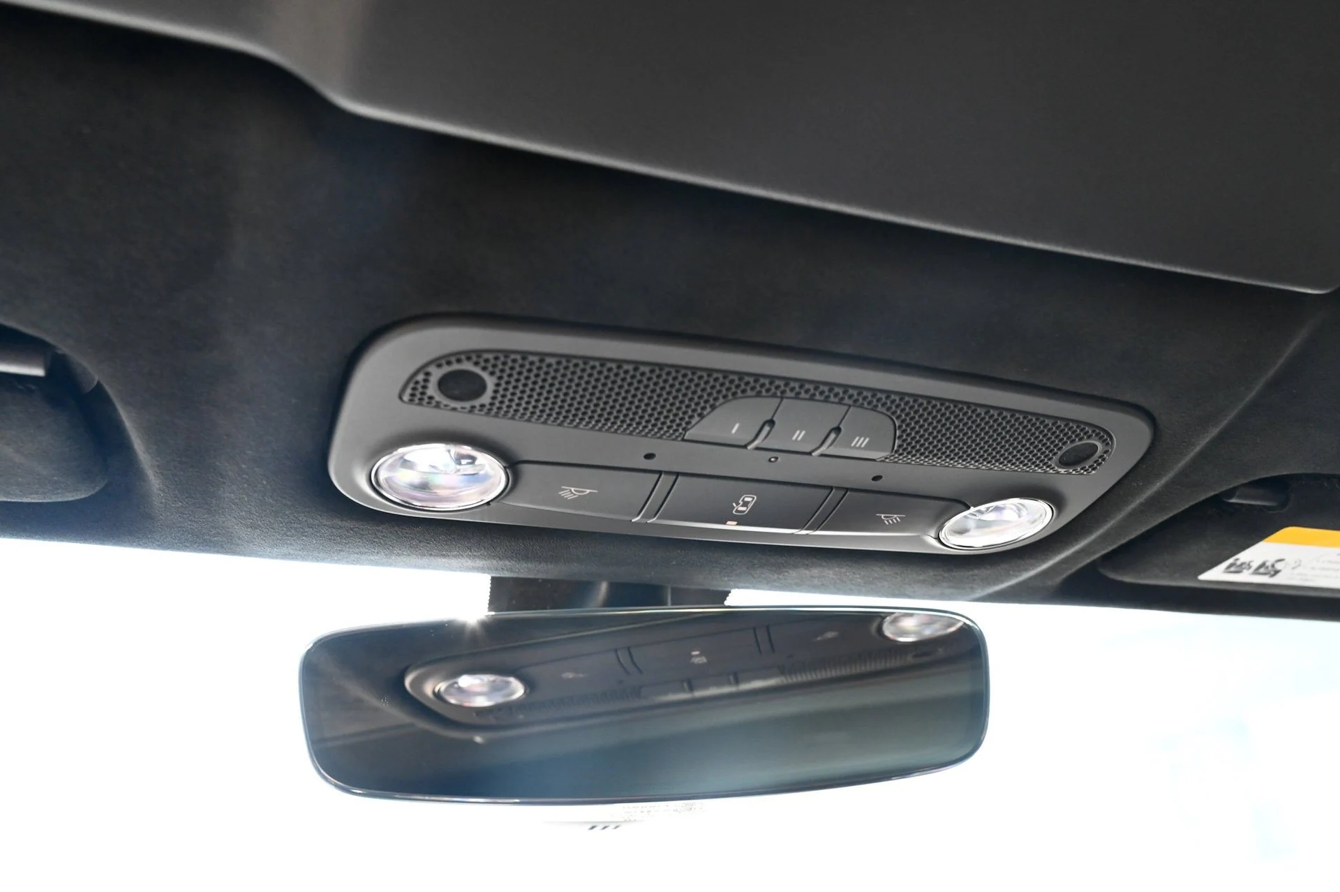 mph029_3092346585_18fb8cc670bd4c72b01897d76b9af28b_76f3e41c16