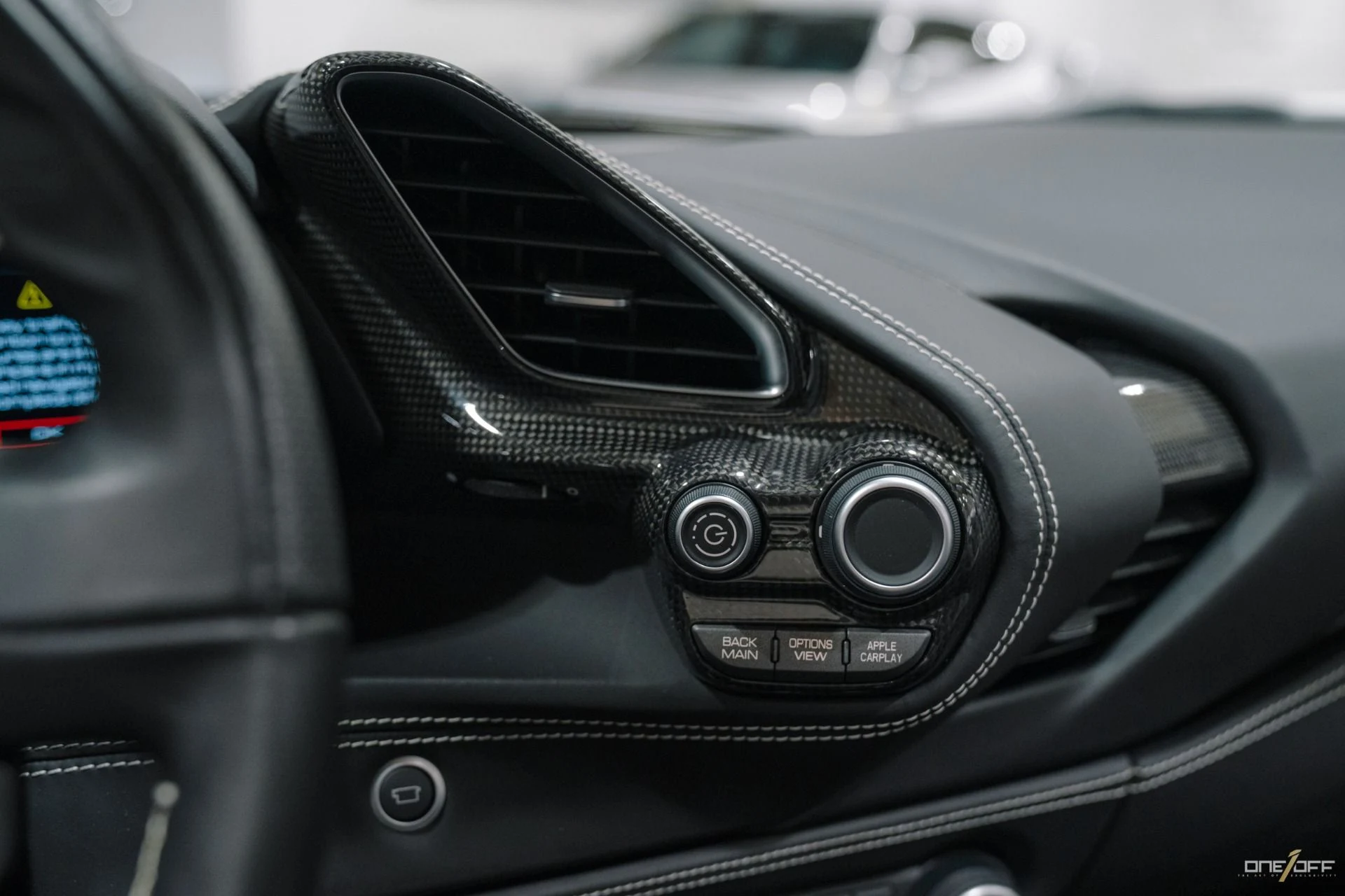 mph029_3094697732_Used_2018_Ferrari_488_Spider_w_Novitec_Carbon_Anrky_Wheels_Carbon_Interior_1757716565_7d3d0f725b