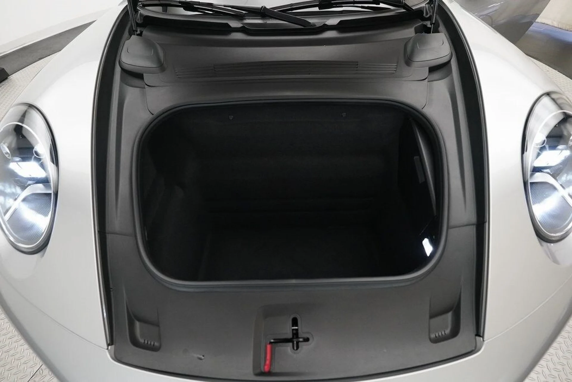 mph029_3094731959_3124a33c361ead0124e2cbfdd509badax_a0854c188b