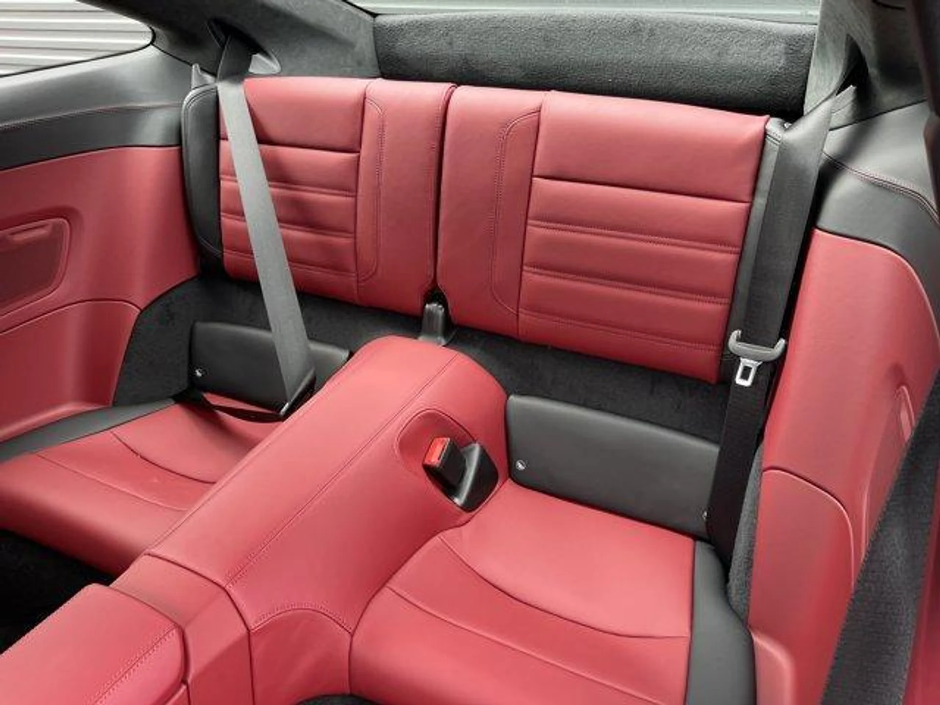 mph029_3094739883_p_AC_5_Chik_XS_4tn_B_Sk_C_Zf_7y9o_Im_Q_052d5c2e14