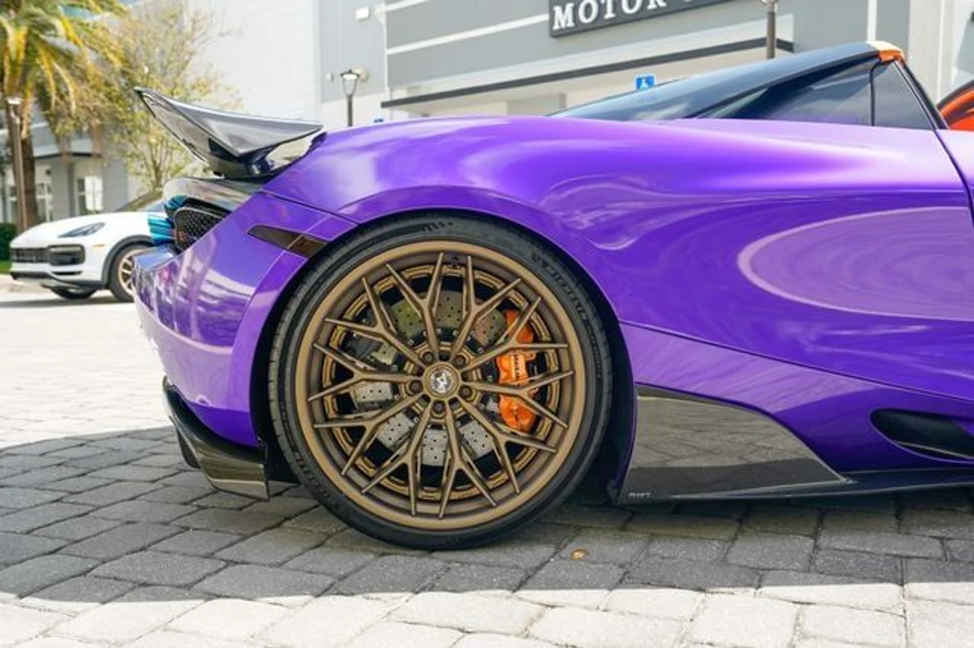 mph029_3094778223_22996638_30_06e6fb8107