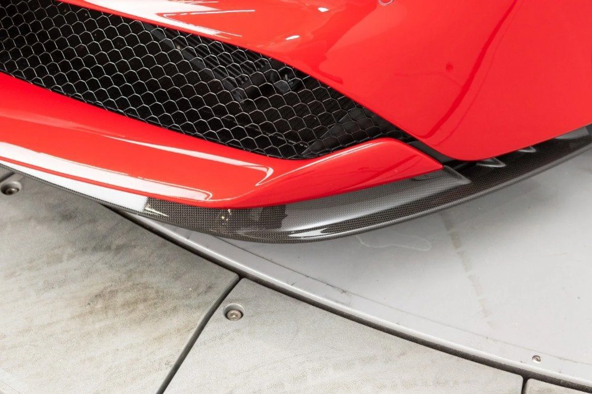 mph029_3094933837_51d50b24f8bf4f16907737594dff667a_c05eb52aac