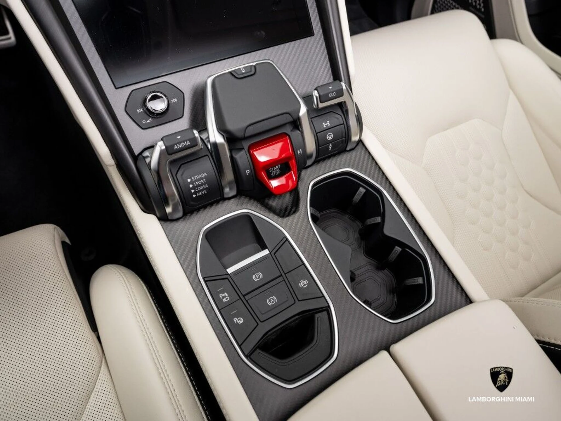 mph029_3095454375_2297f499fec9ffca7b909f8b0336d05e_42bb3f23f4