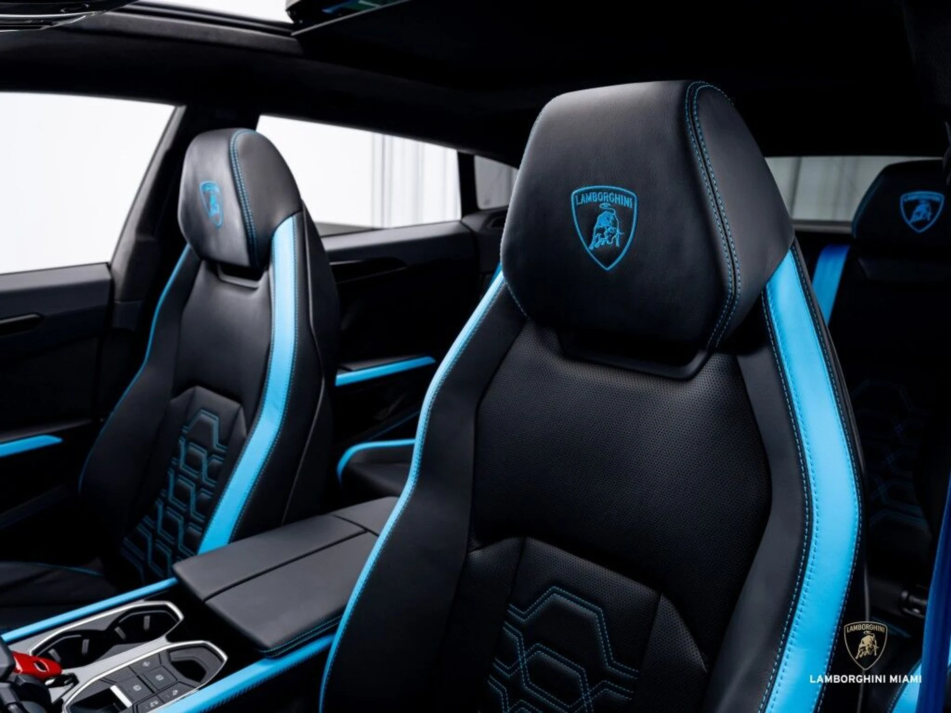 mph029_3095719395_e1542c2d4a8a4f5a3c5dddb5a7bfc05d_3706ee7659