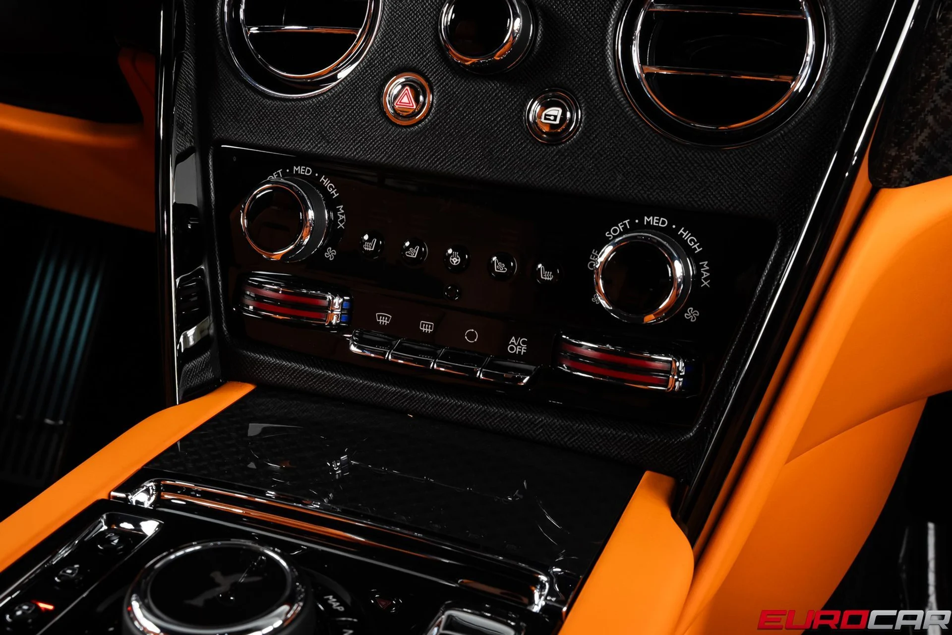 mph029_3096159633_af5a2128_2f85_46eb_a898_1982c455b02e_5a0fe24474