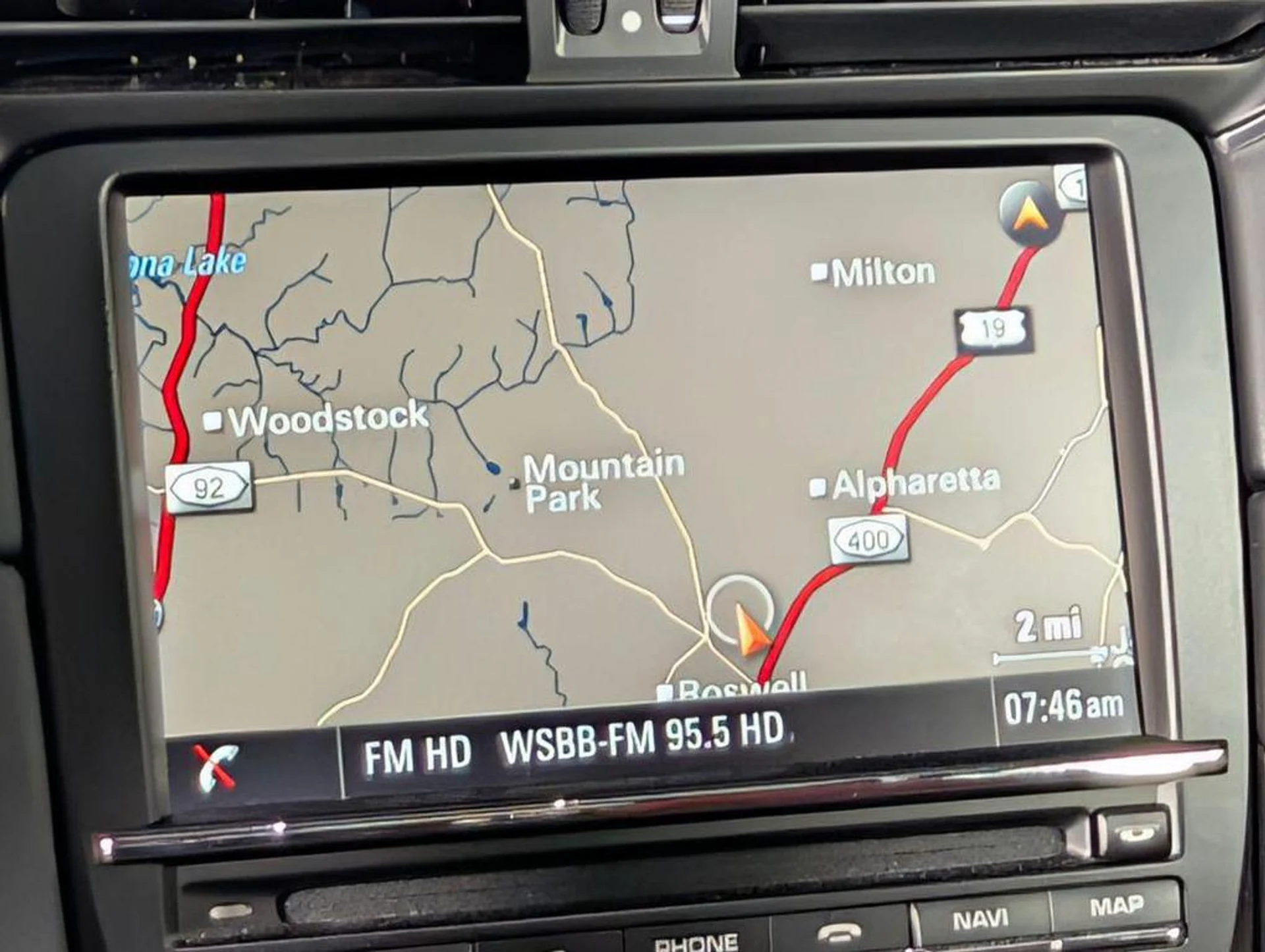 mph029_3096216995_Py_Da_Lt_M1_Bv_B_Ln_X9_Duq_Mb_ATKHSGU_bf4e6b0ca4