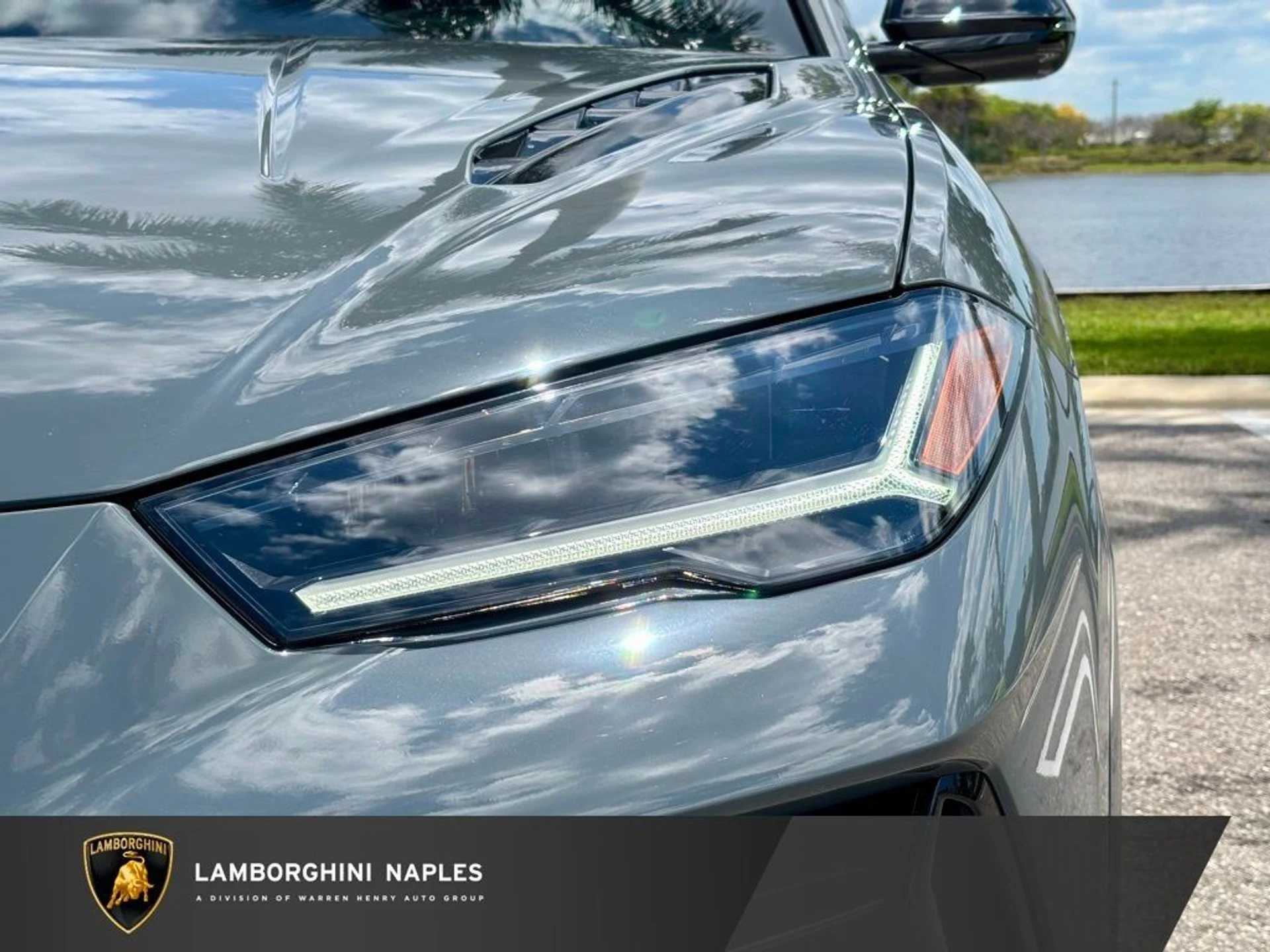 mph029_3096758478_cb1d9d974bd9ffb48b421aeb1b43678e_e8e0a7d4e0