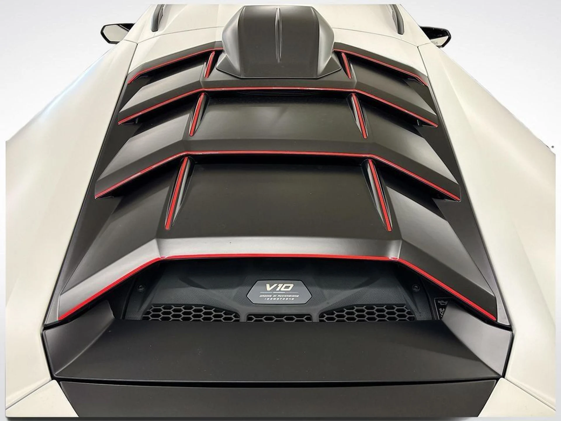 mph029_3096830480_7e454aafacad3527f13dac5601ecde58_cf832845fd