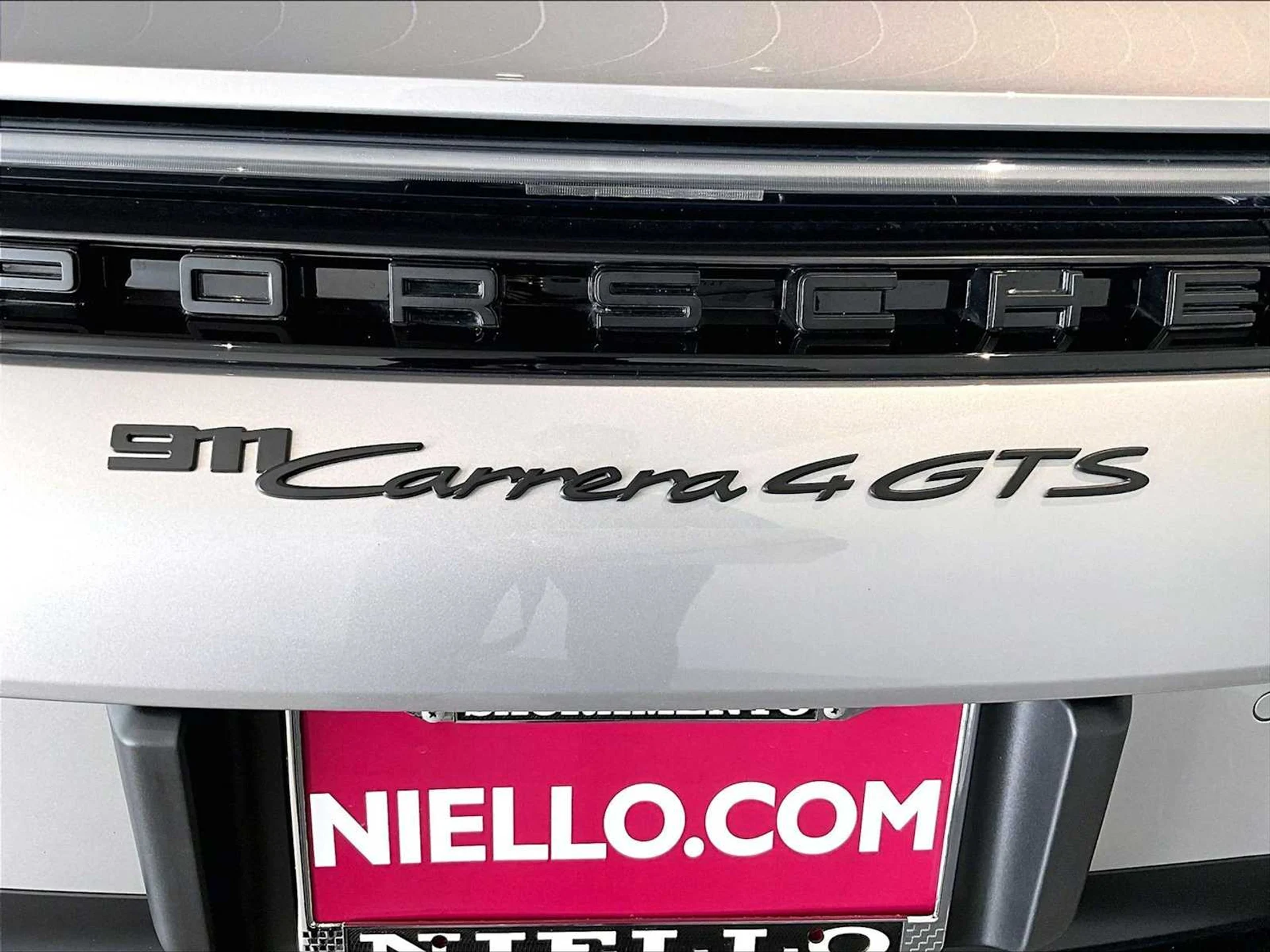 mph029_3096916068_c447e7487f73ce0fa7edf5ca529ba78bx_b44416ef65