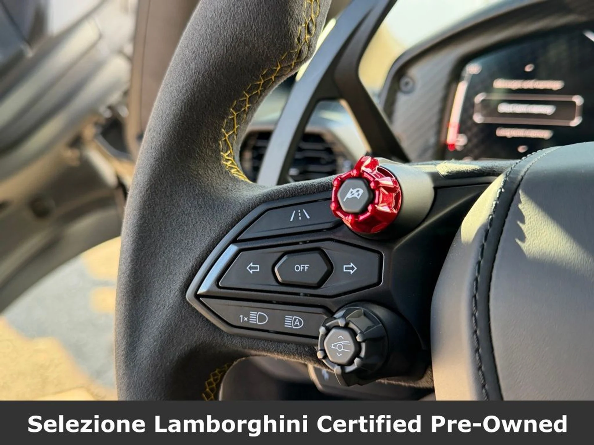 mph029_3097024833_2733c8a1b2c3582a7119a5af98f1d2dcx_d288828d95