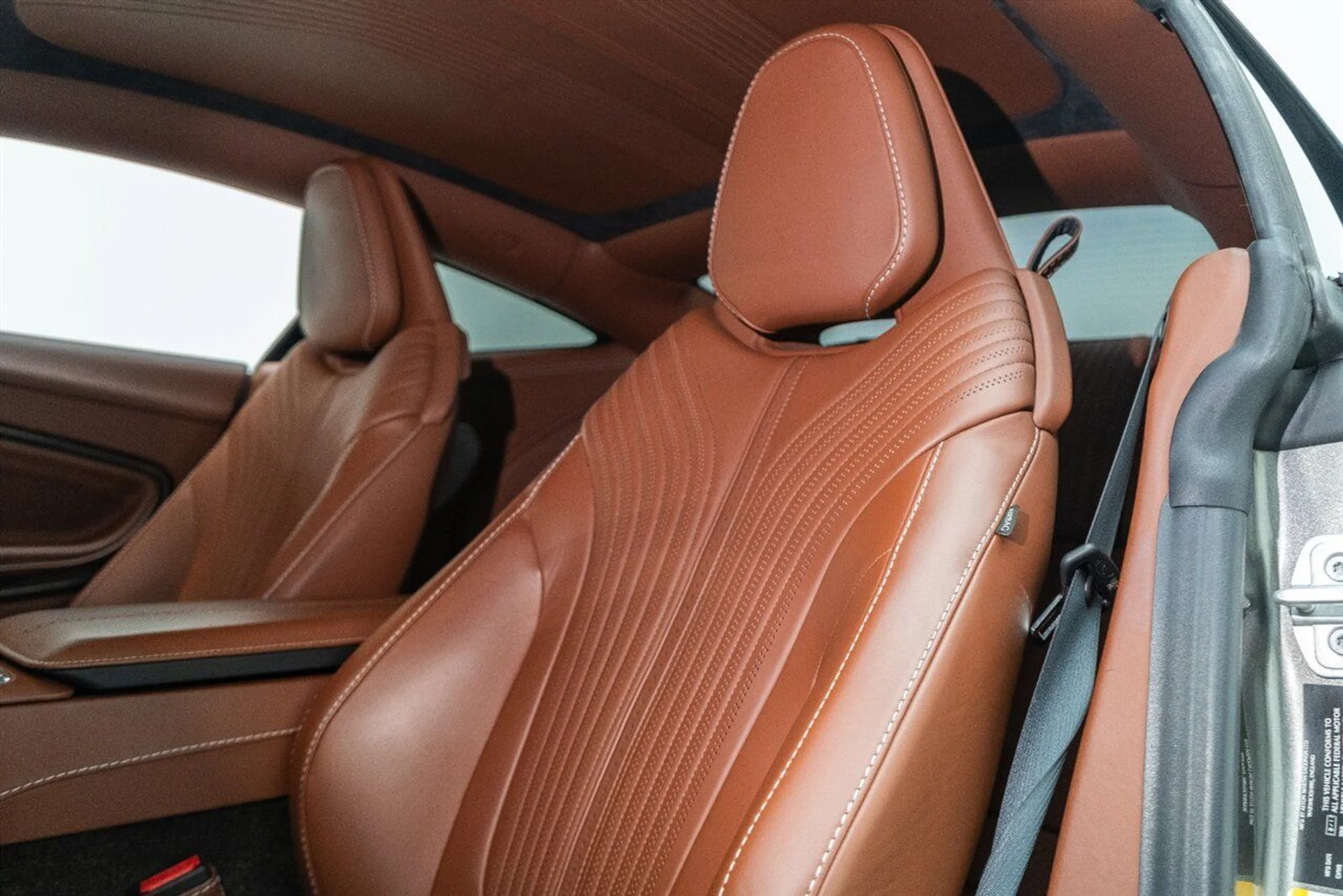 mph029_3097247480_d7118e4f29_1280_39871fc0b4