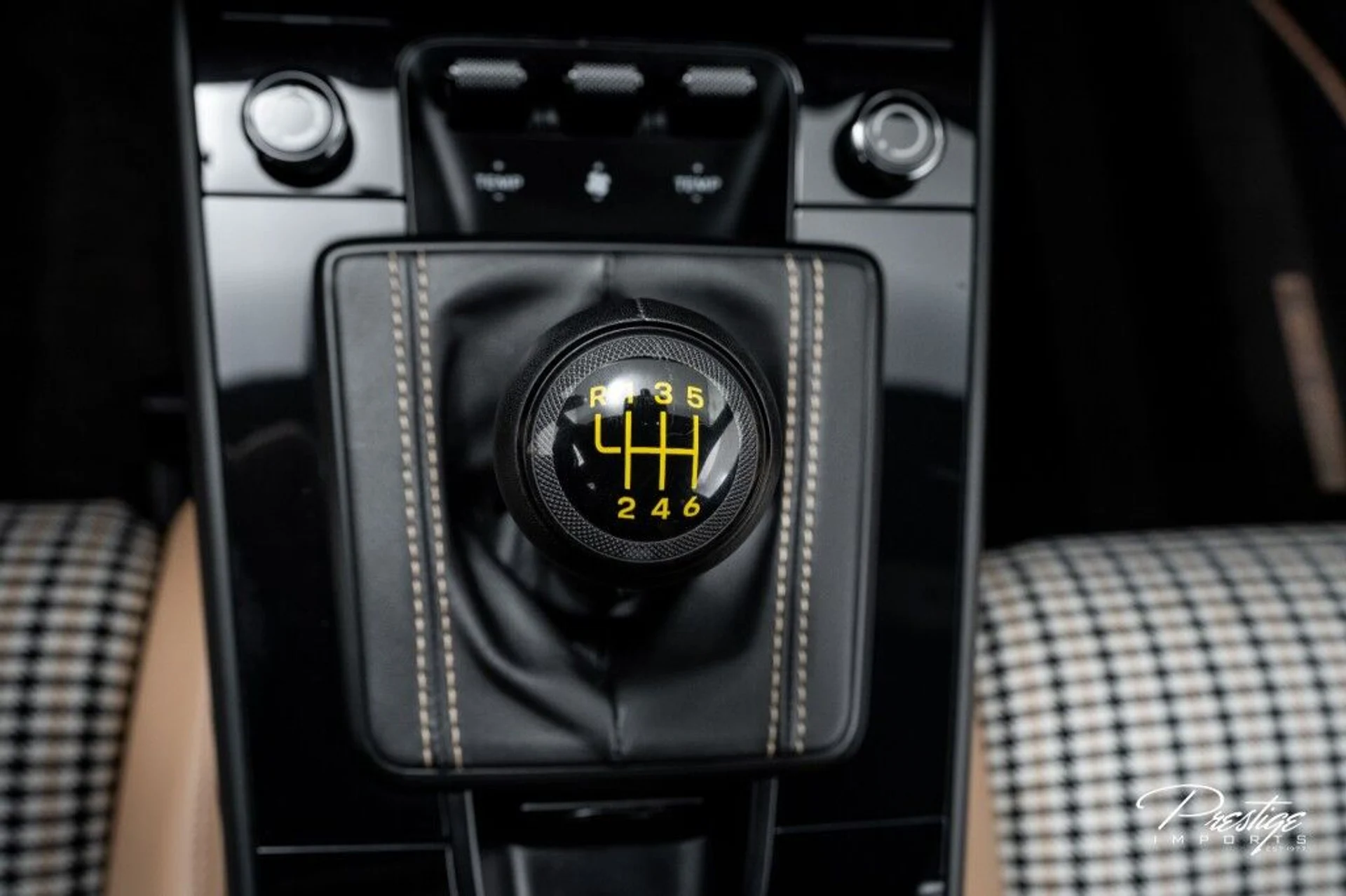 mph029_3097529929_71bc187810c8951ae3275062df90f68b_4602476c81