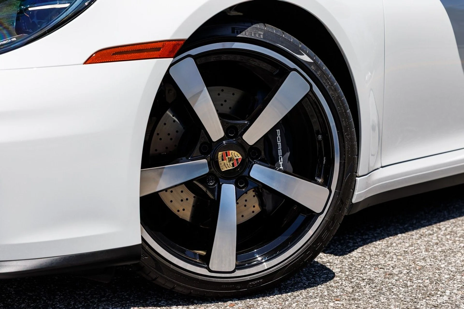 mph029_3097640756_666_p30_l_44b0f4c19a