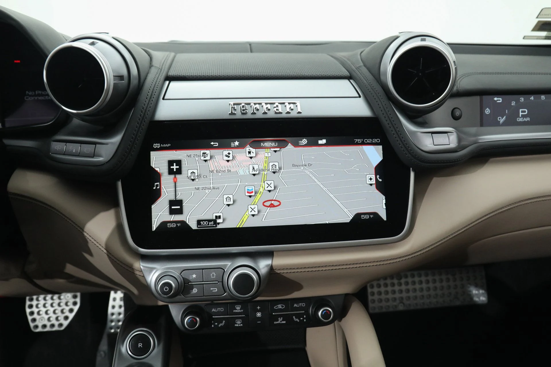 mph029_3097713884_f7980a7523e8bfeb6a0bd20c4f9e938a_aab4595c15