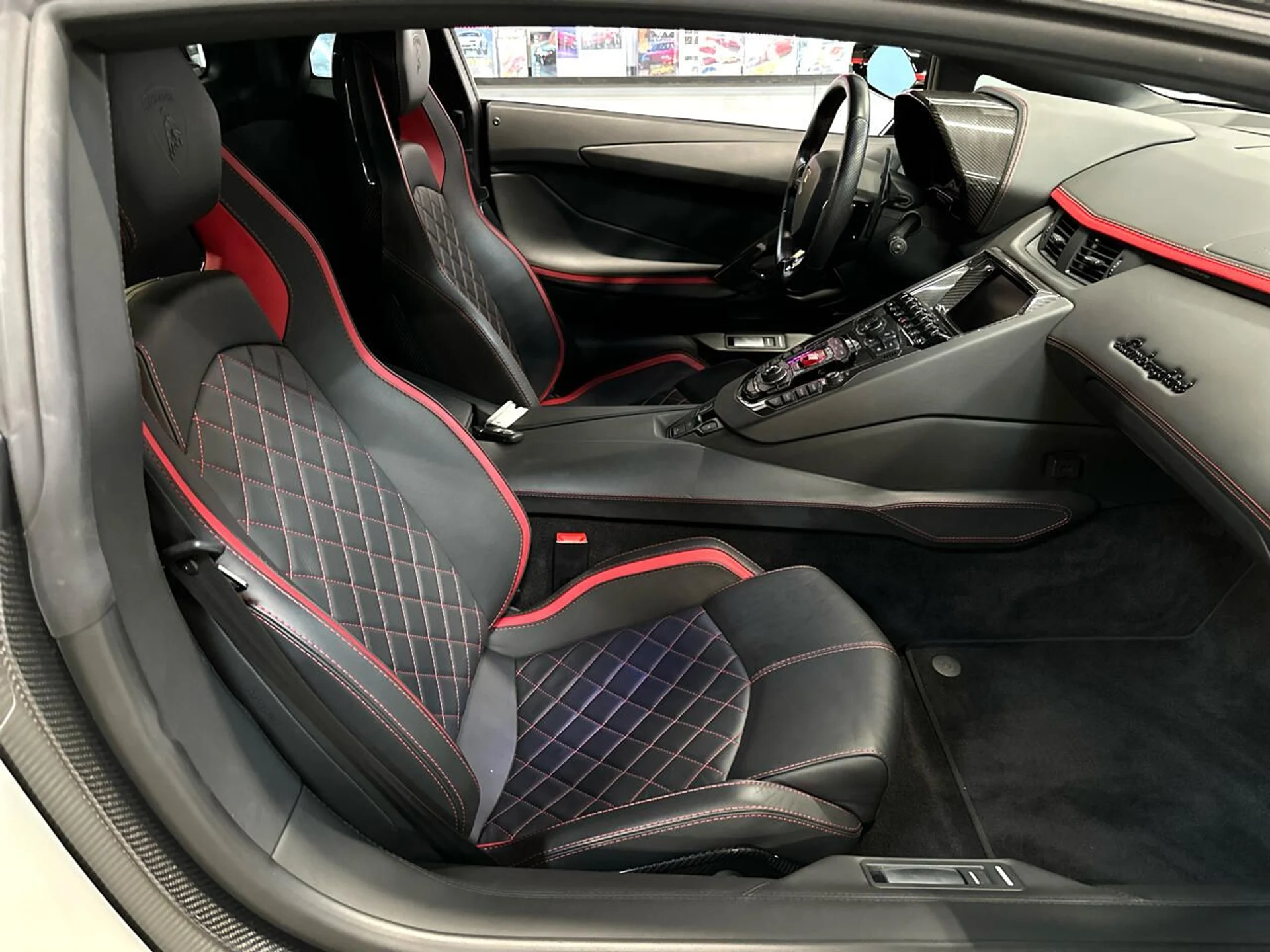 mph029_3097800562_639016793116939090_b22de61962