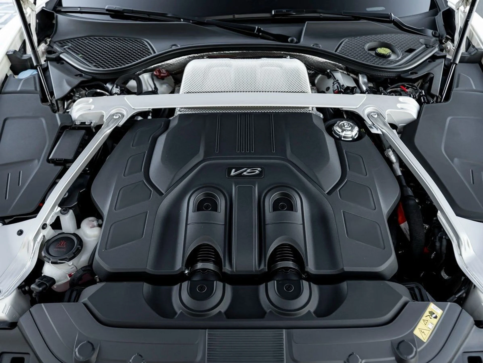 mph029_3098349850_30_9bc8bf789e