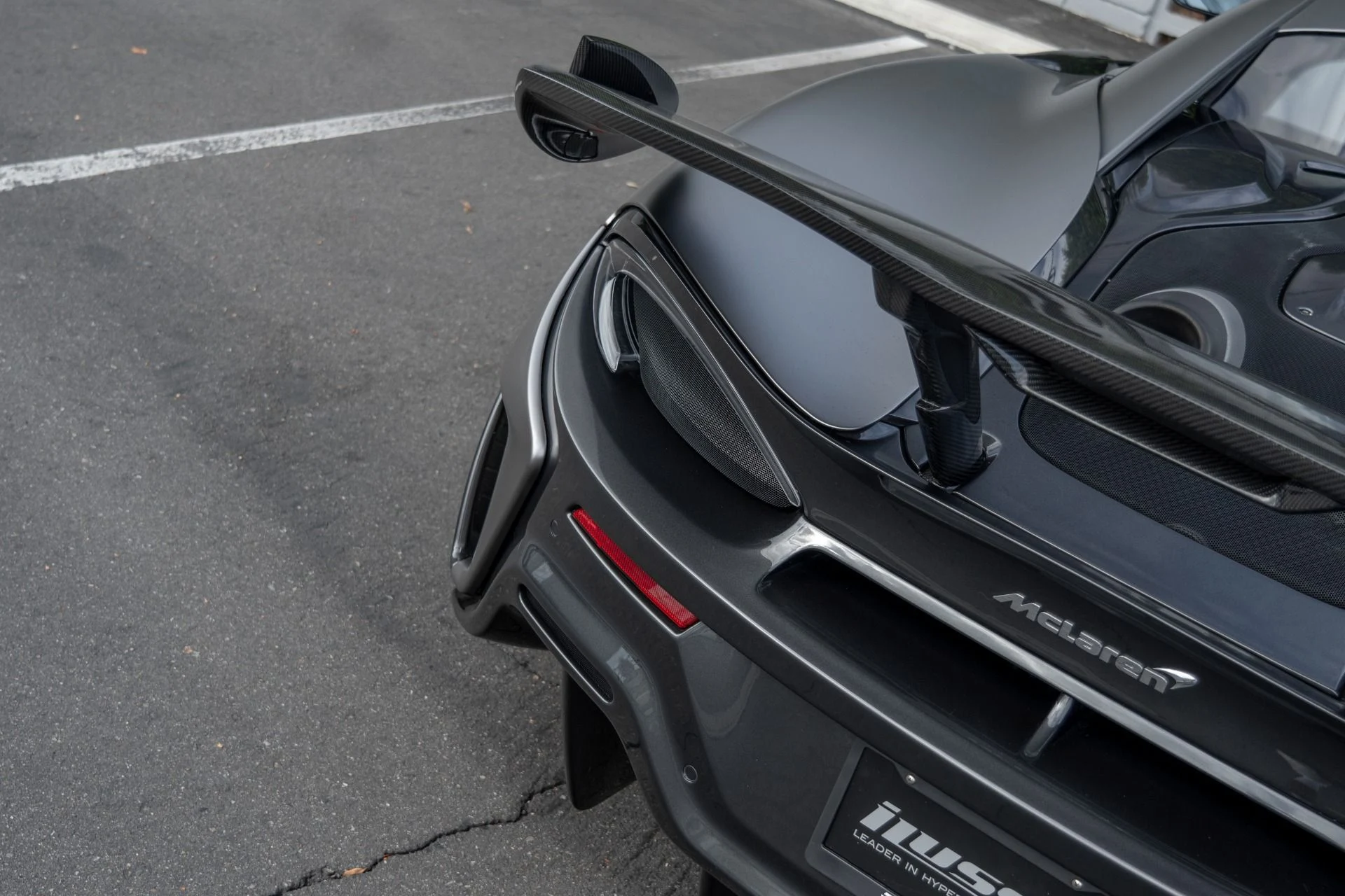 mph029_3098693926_Used_2019_Mc_Laren_600_LT_1760376158_80da433517