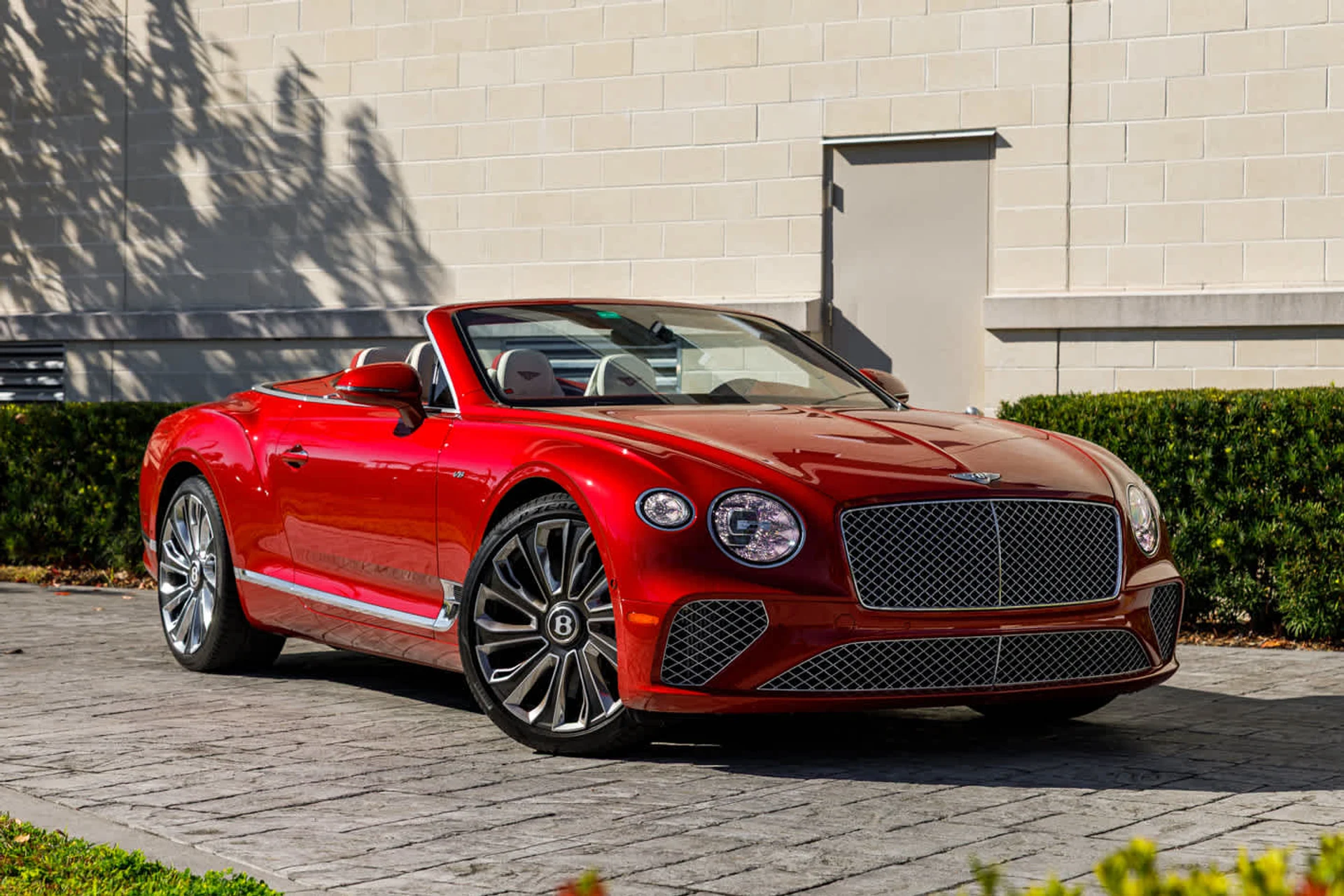 mph029_3098930597_30_e150b2dfe1