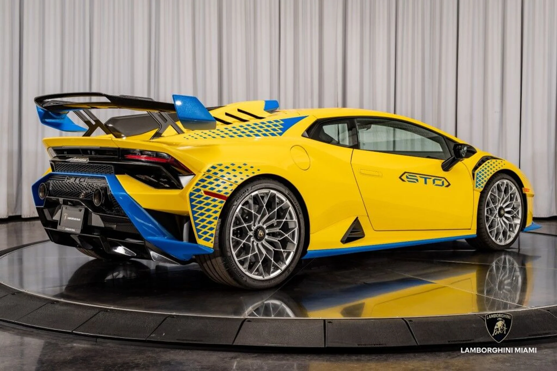 mph029_3098938026_e0faed1f250ba74613a733423ea12921_9c8b706fd8