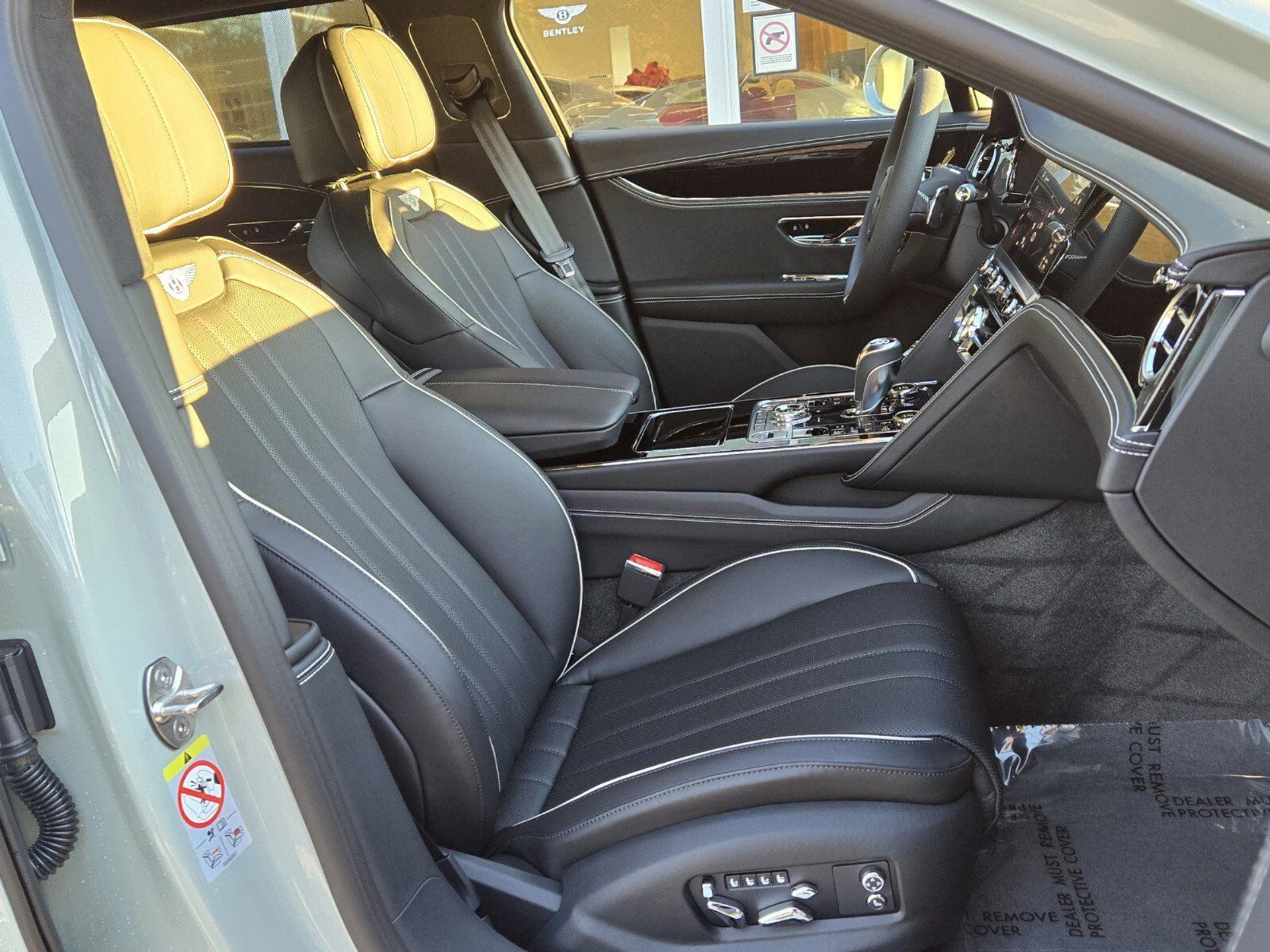 mph029_3099269704_4e6fe118f66a01dd6b3f905b513d148ax_295c9efab3