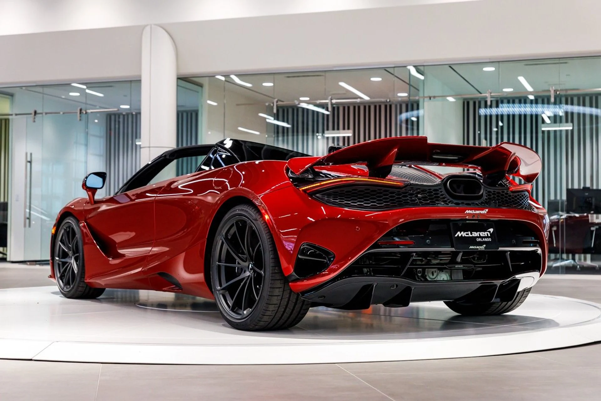 mph029_3099421629_677_p30_l_6ce916c0d2