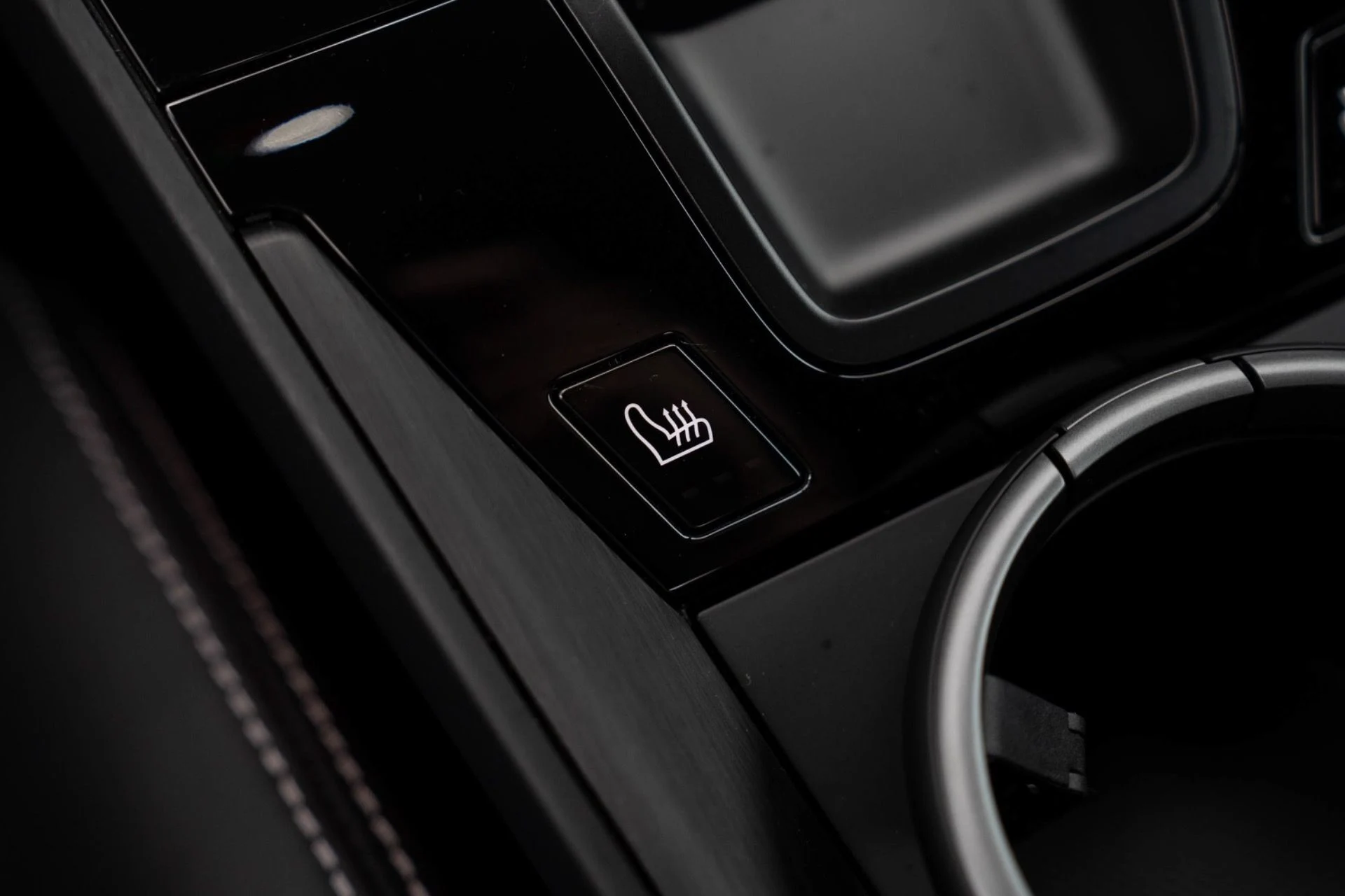 mph029_3099569458_Used_2026_Porsche_911_GT_3_Touring_1774627050_ae0ed3db5c