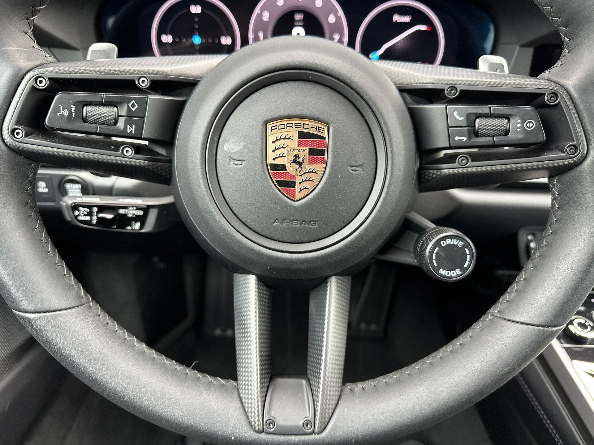 mph029_309985367_67a323acf02a1e767592822e22201dc7x_a153250bd8