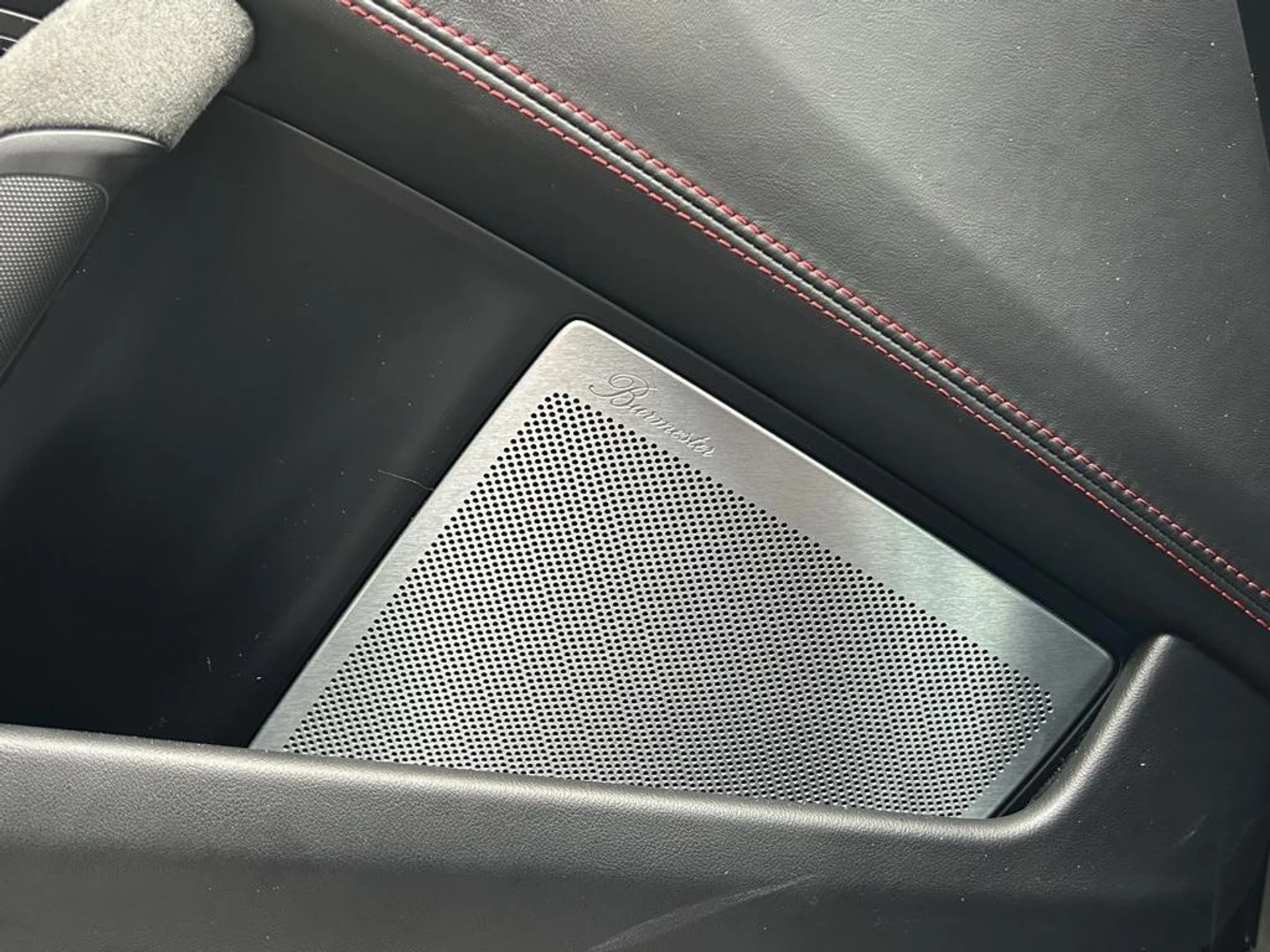 mph029_309988617_opm2l_Ksk_NTQ_Pc_H_Pgg_D_Gi1_UL_Uj_IM_0e786328d7