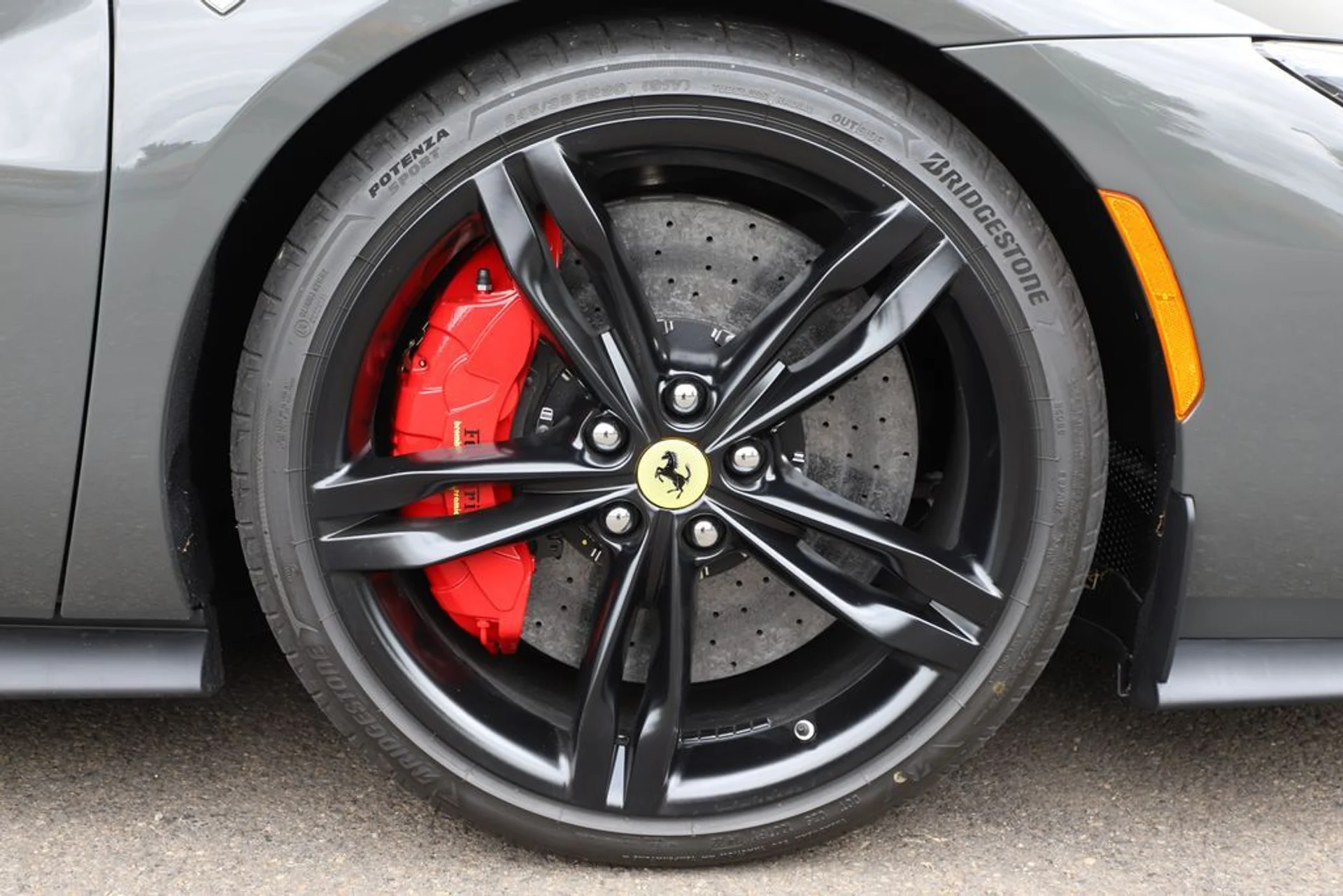 mph029_3100485713_d9d59c918675e6077cd75567989009d8_5d1b5f2b68