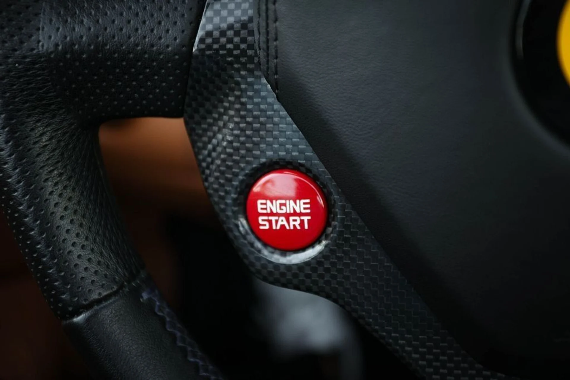 mph029_310087355_b5e6d1a7b6fae7332f5588ebac7d8154_a783124316