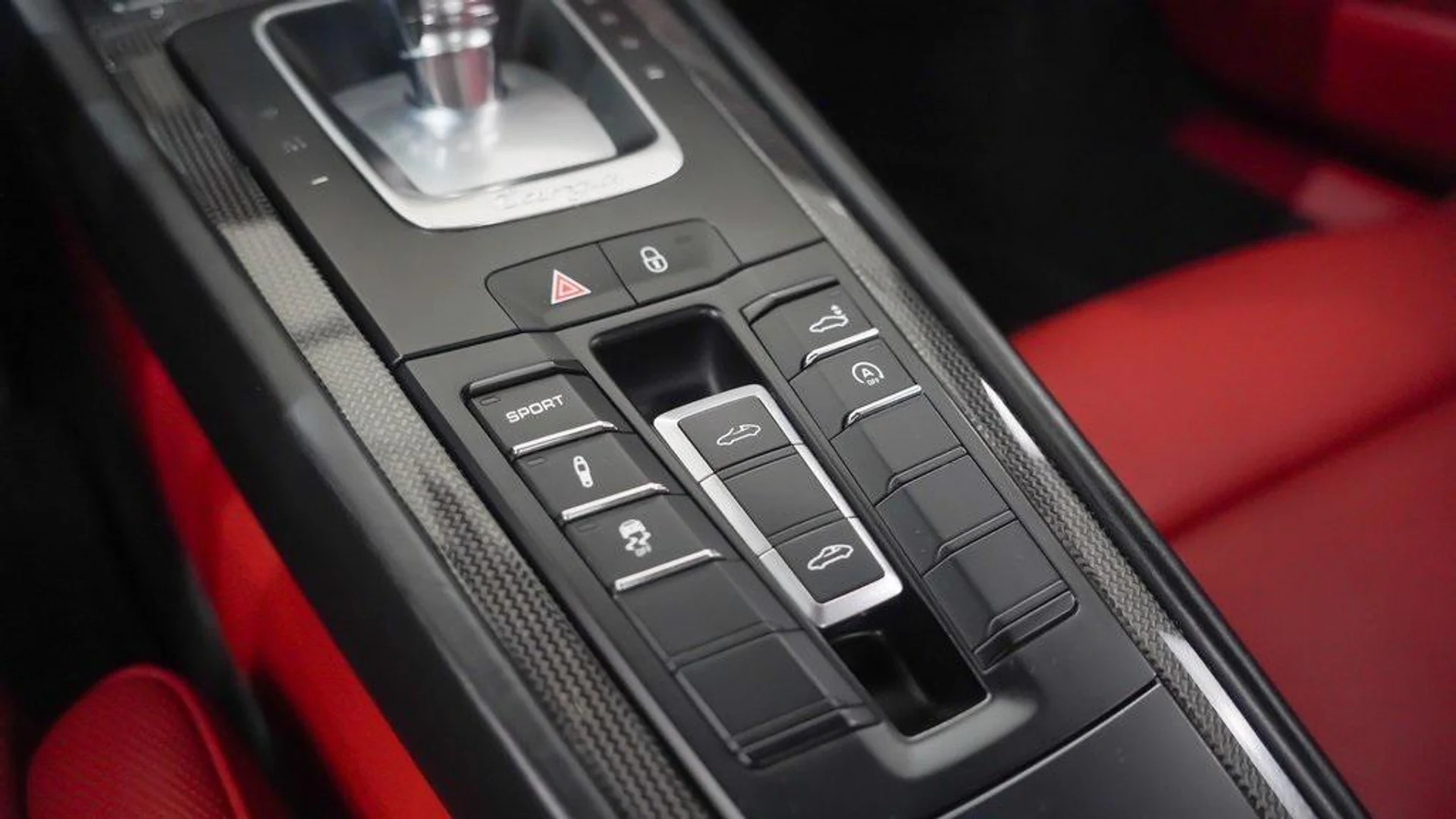 mph029_3101151440_AN_3wx_Dj0_QFH_4gz_Ed_W_Ig_KUP_9y_BE_b40d1fe817