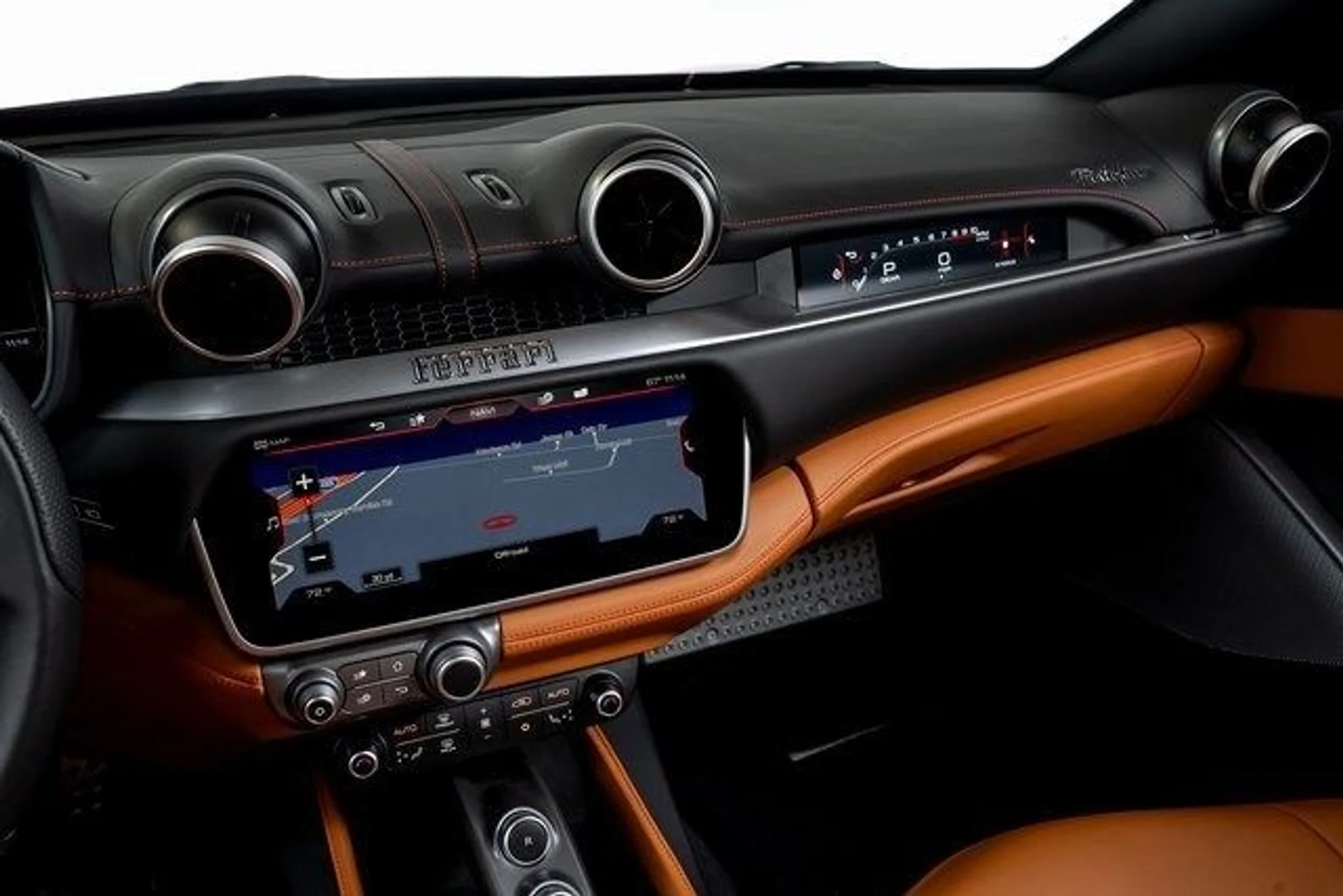 mph029_3101176929_e941d8728221ed73c00f47e65566e5f7x_4ba7a60fde