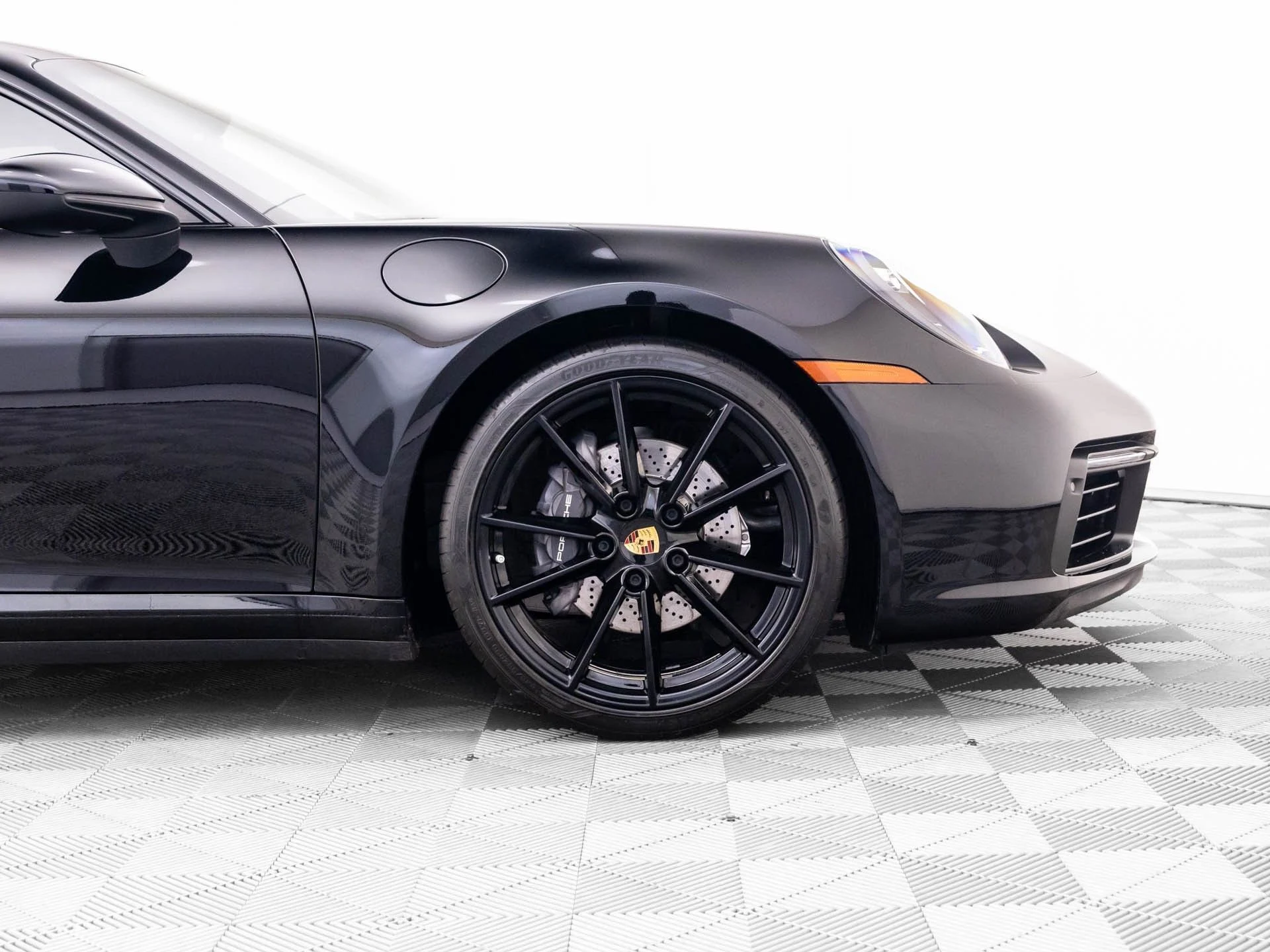 mph029_3101522670_d06a4c9b0ee8e79ea79150eaa38c8122x_3bbf065fd0