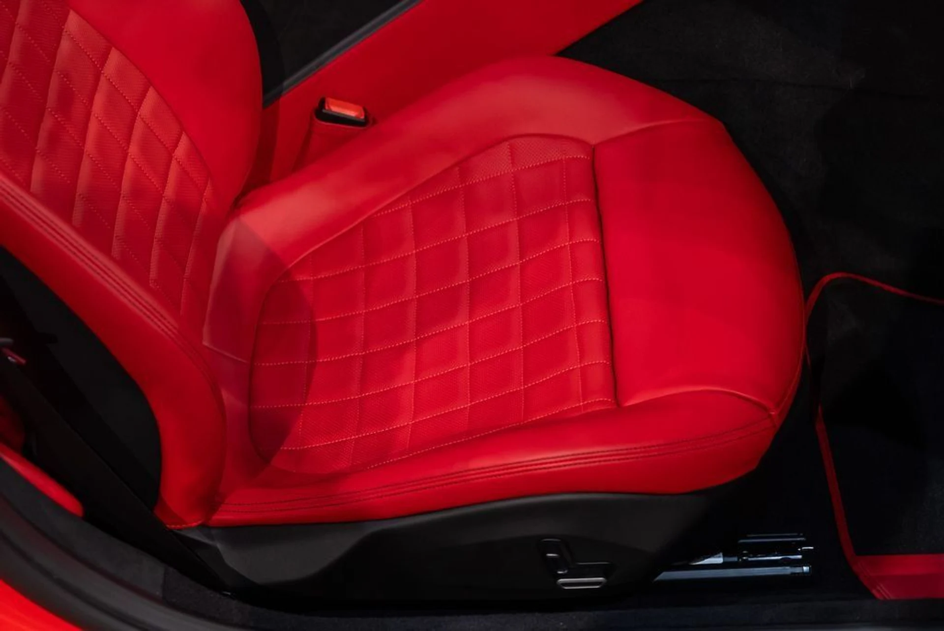 mph029_3101700679_42c7a1da89098d3e931df596b865df39_fc06d26756