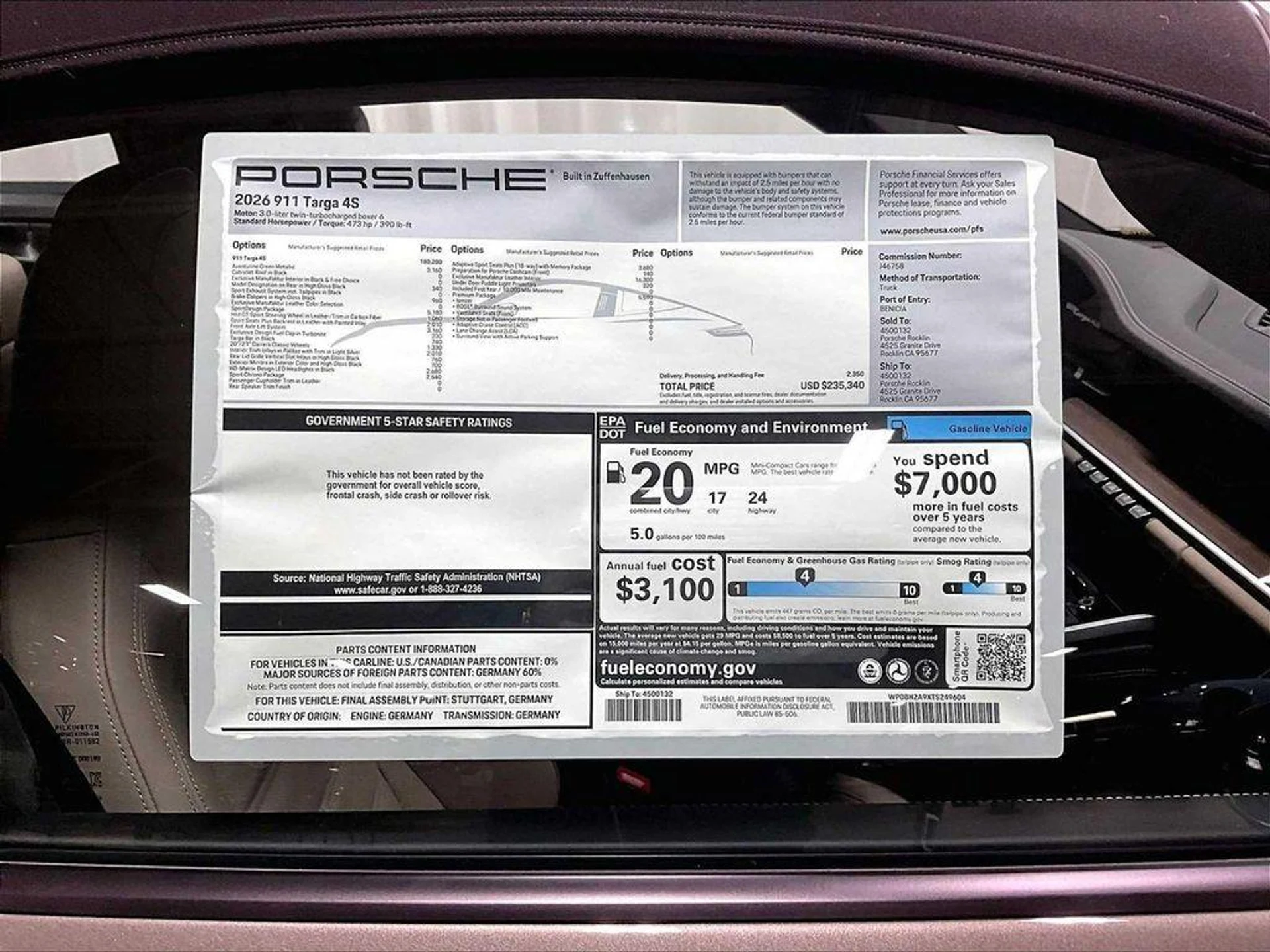 mph029_3101794990_I4_Scw7_R9q_D_u_N_Zr1_PT_1_Zqv0n_Q_6f19916d8a