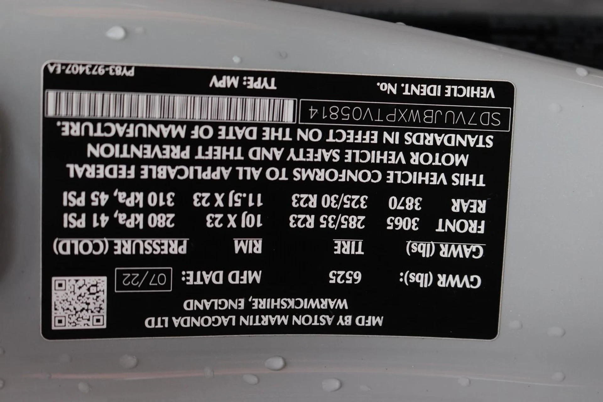 mph029_3101803301_30_ce14eb99c9