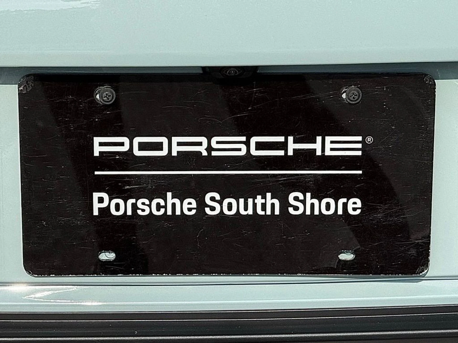 mph029_3102217204_42b035aa39b664fc568937859188267dx_1f7e1d4207