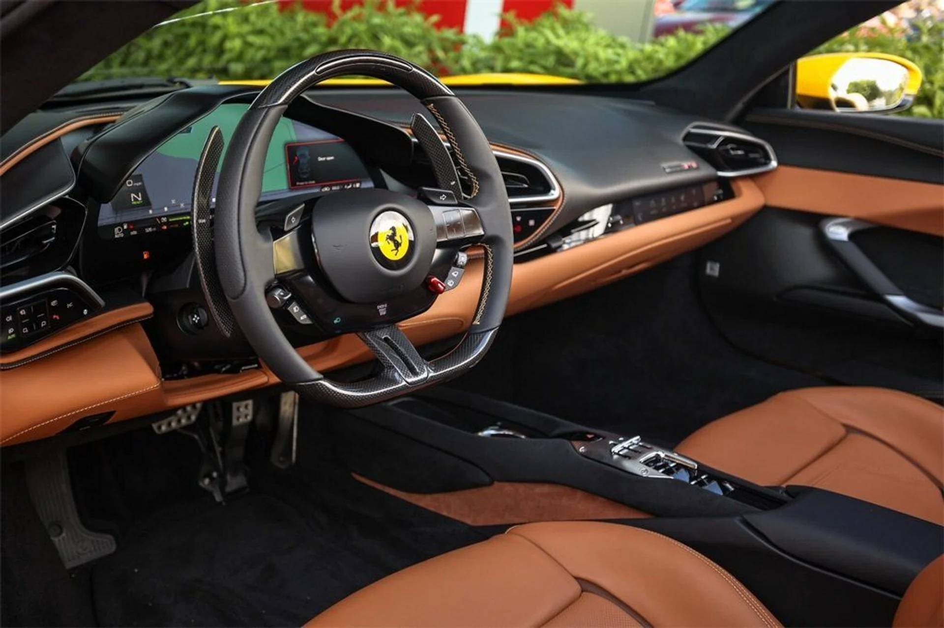 mph029_3102666086_444a1906328aafd716b1eafe1d390ca6_f2b9abb564