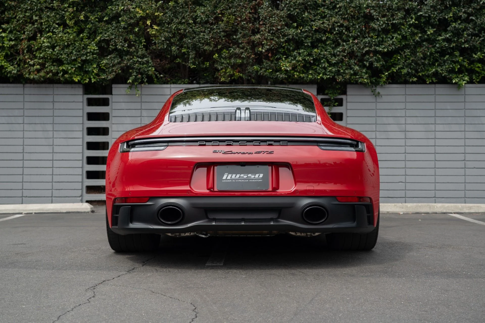 mph029_3102890137_Used_2024_Porsche_911_Carrera_GTS_1756425318_3150148d80