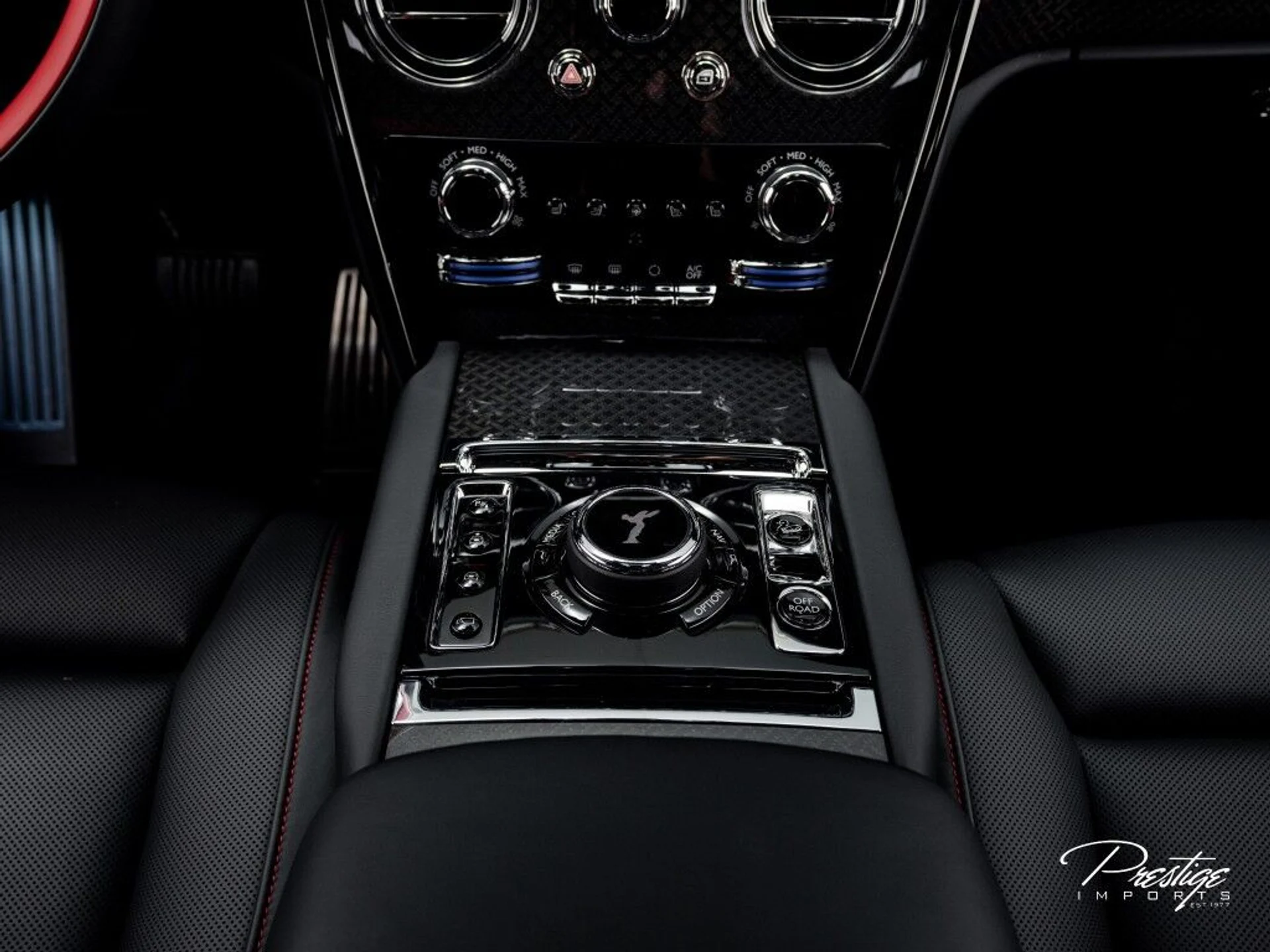 mph029_3102944202_70d9237ba0a35379cb14939e9df43fc3_15cafdfa0a