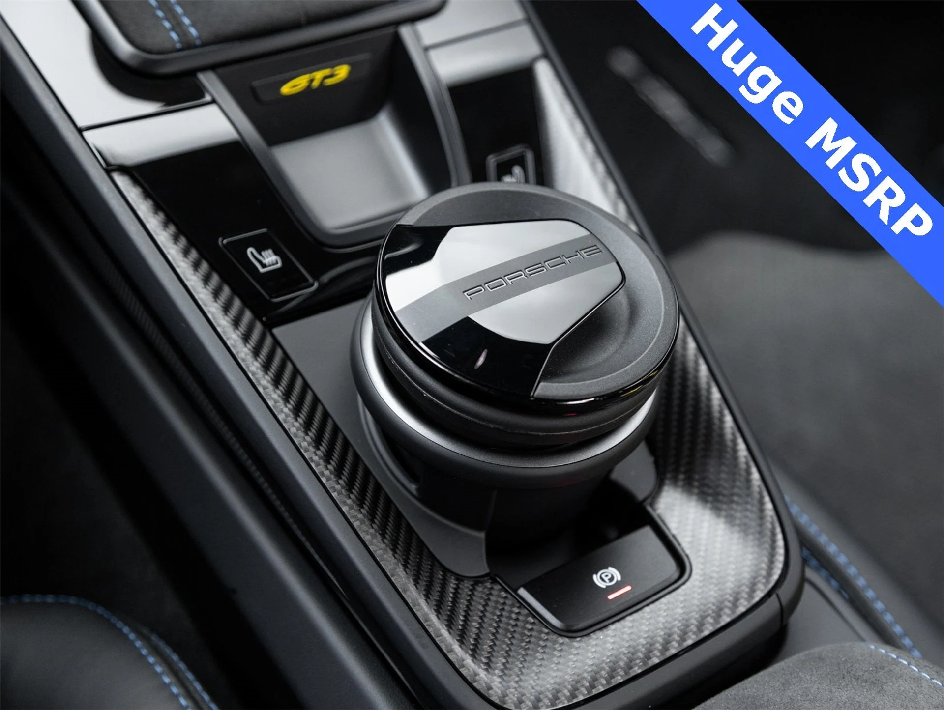 mph029_3102962924_30_f091e48d48