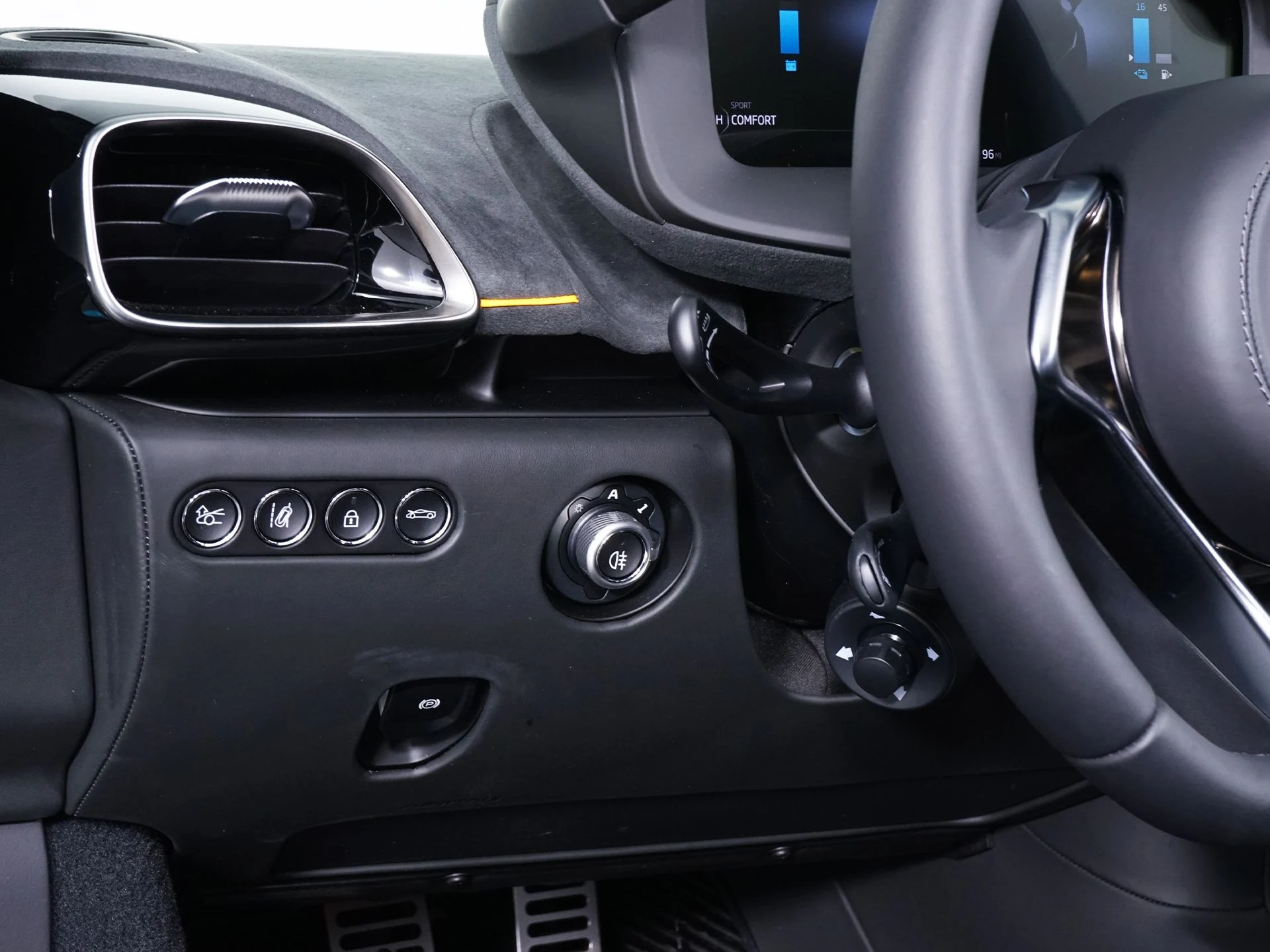 mph029_3104011375_f0230c2ba0ec49c35d7ac11eddd7876ax_db76bd643b