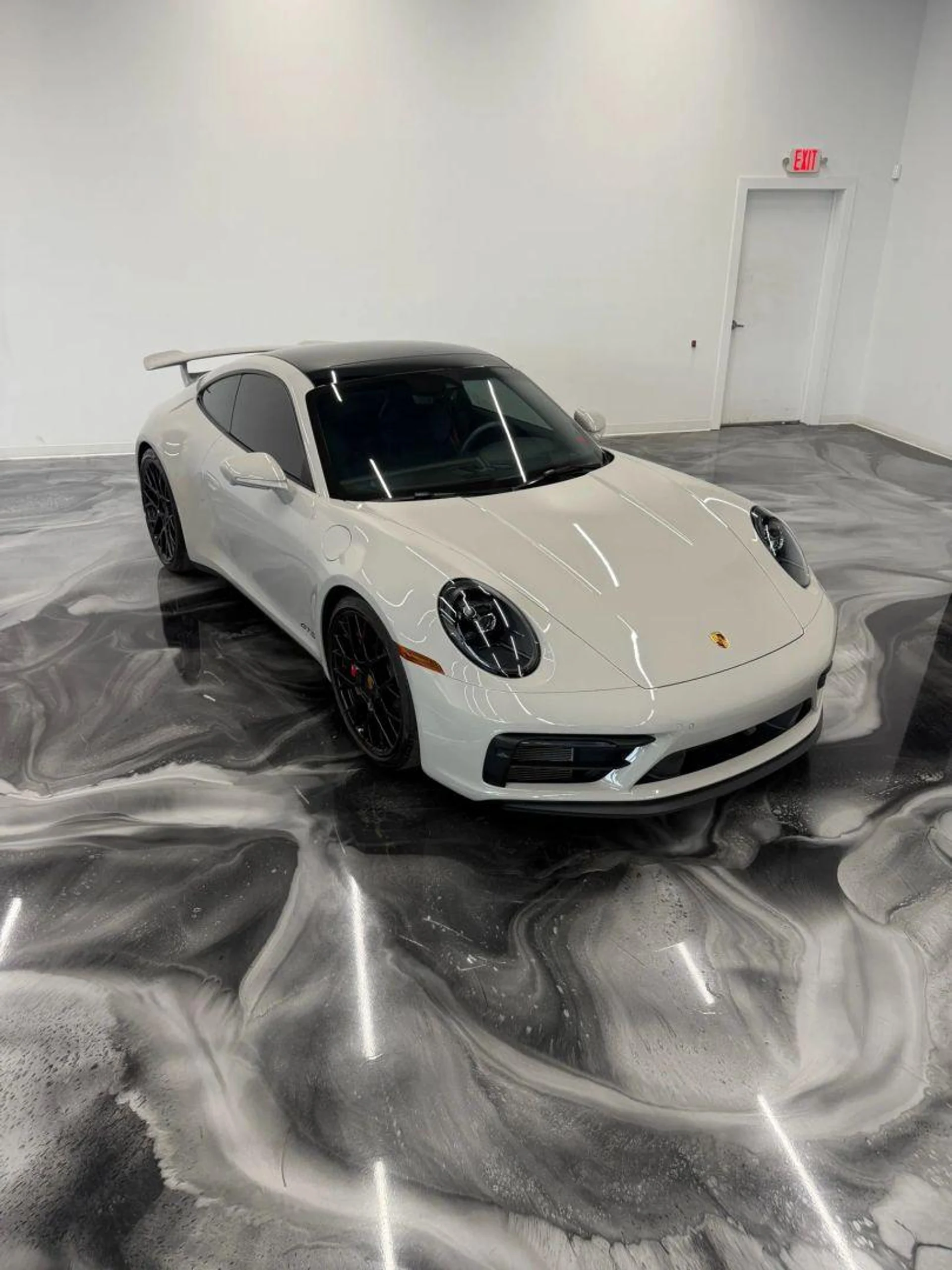 mph029_3104694642_Used_2023_Porsche_911_Carrera_4_GTS_Coupe_2_D_1783726034_f36d93bde8
