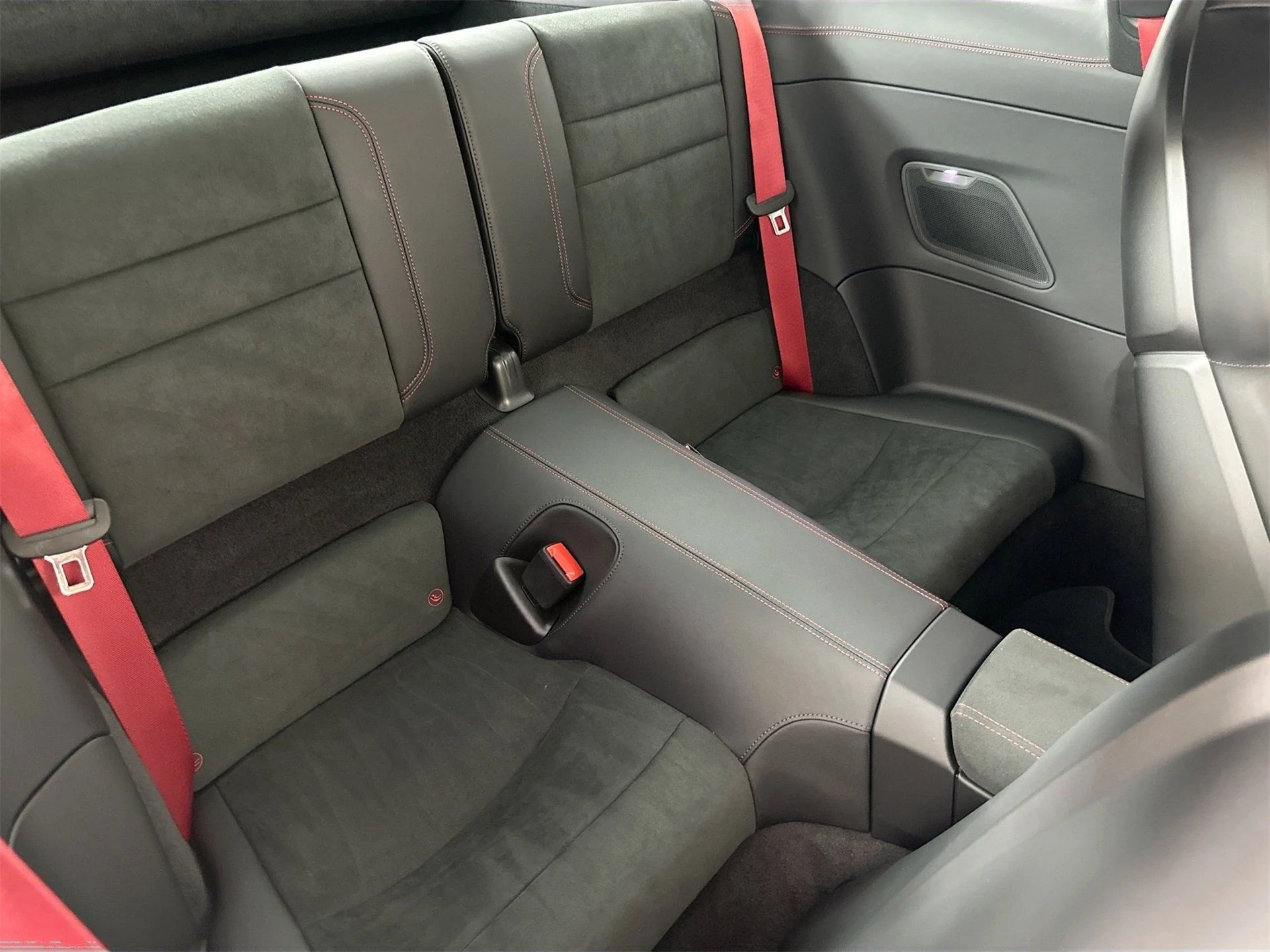 mph029_3104807850_b7ad1bd6e044e1ce20ab04b20deb97c1_133c56a504