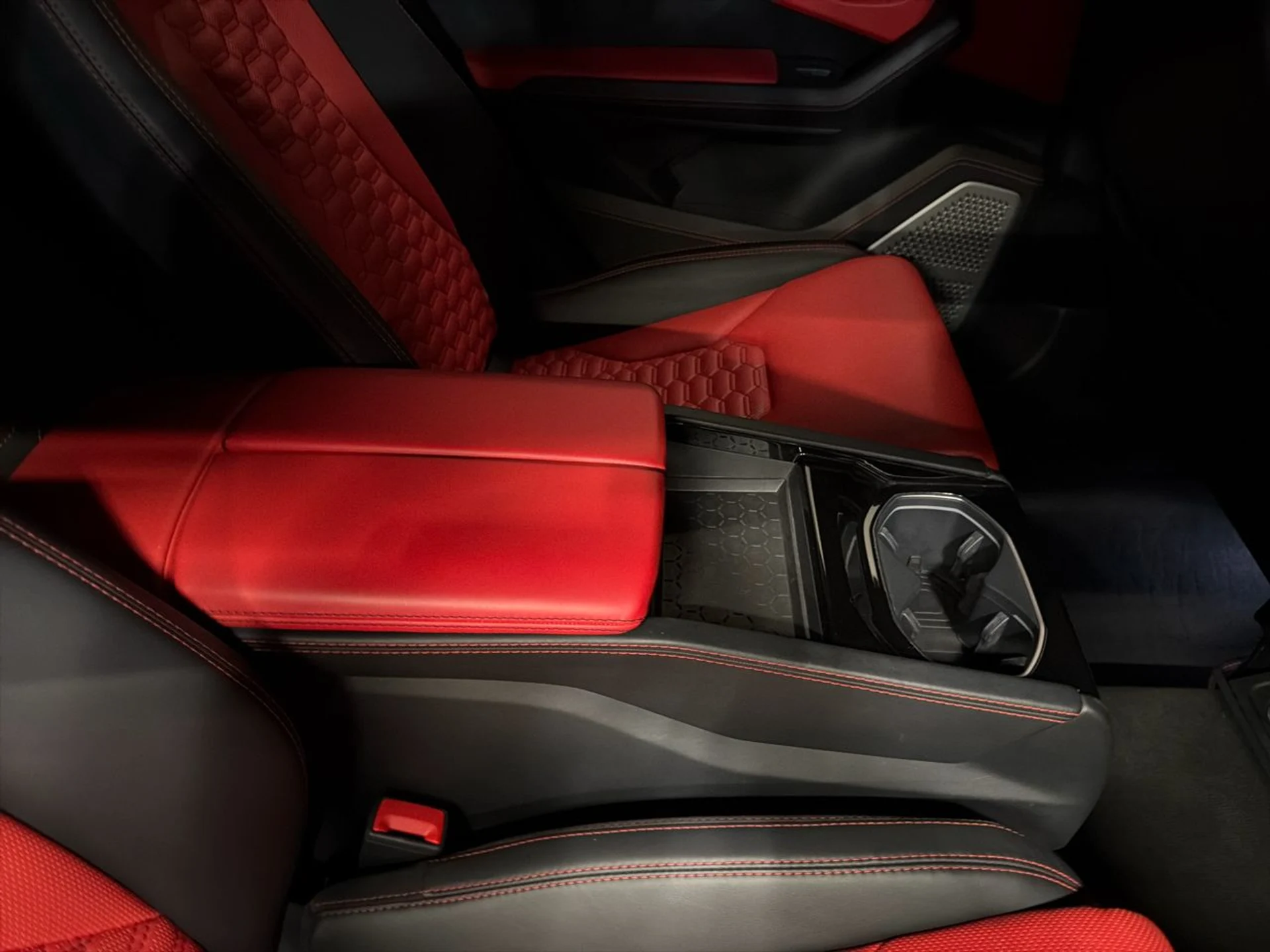 mph029_3104838260_639059081816638386_1f73ea8abb