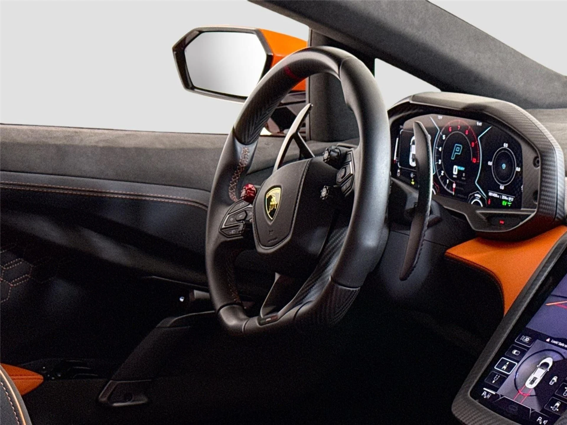 mph029_3105309552_047fdfd34f5eb9eec9ef60da5ef26363_e6bf086404