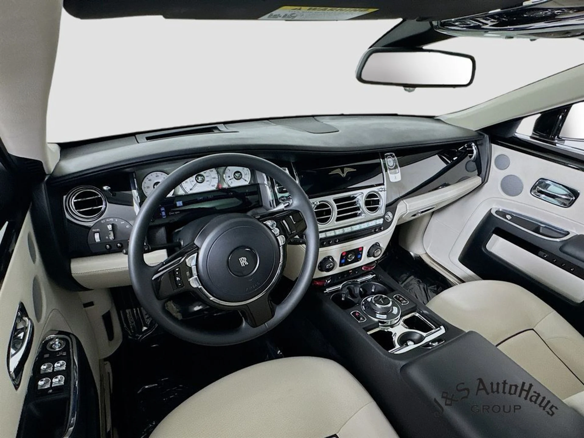 mph029_3105794921_inus2yeiay95q6azqzkdfa8c6qo8_325e424fa4