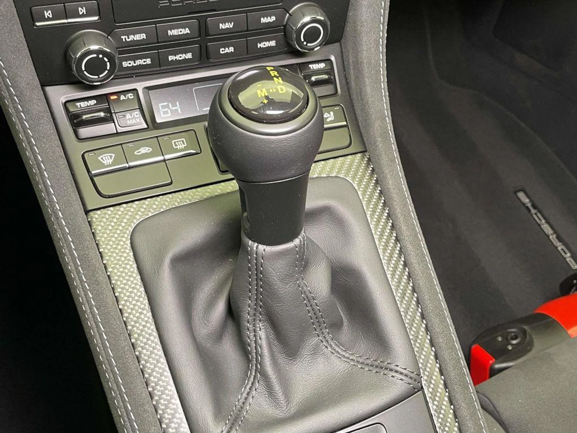 mph029_3105960606_4_D_Pxf_K_kw6g_Bf_V_Rv_LQ_Ou_P_Jc_C_Pw_e26a995882